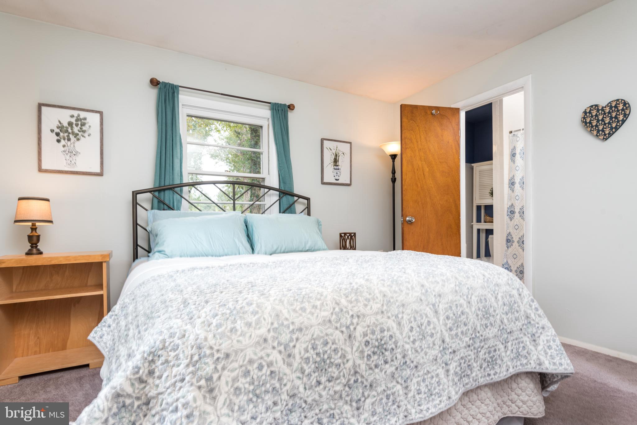 ROWZIE - Residential