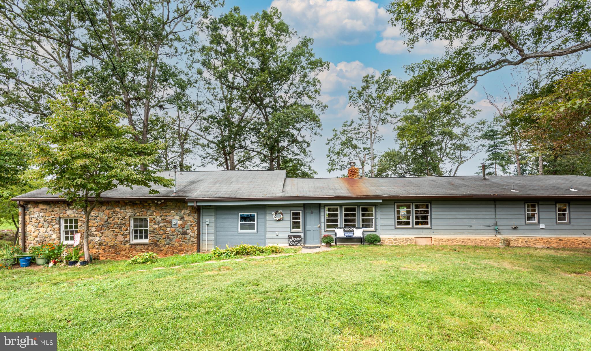 ROWZIE - Residential