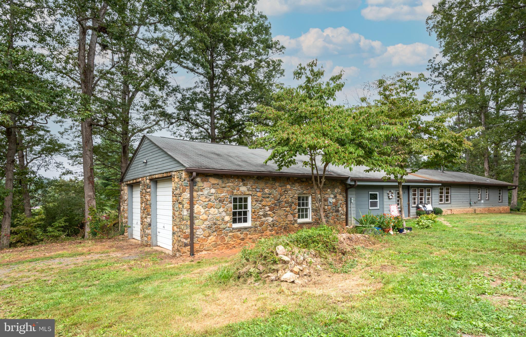 ROWZIE - Residential