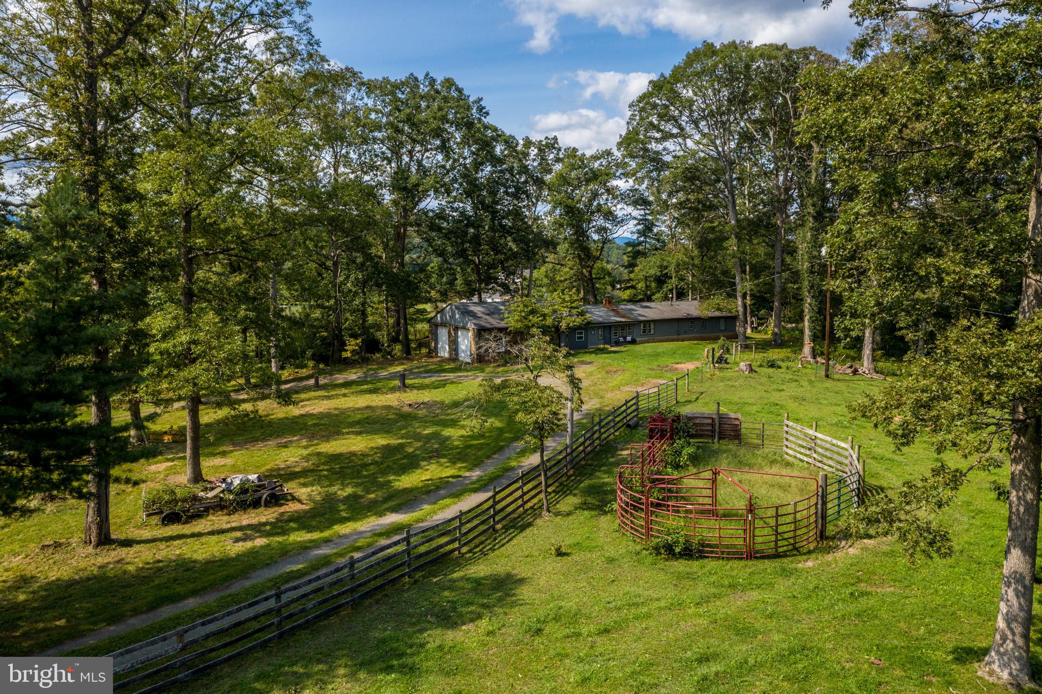 ROWZIE - Residential