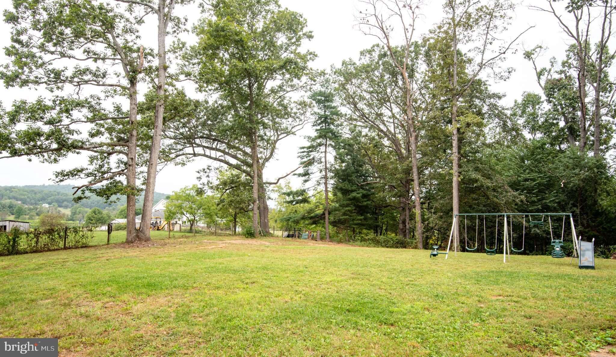 ROWZIE - Residential