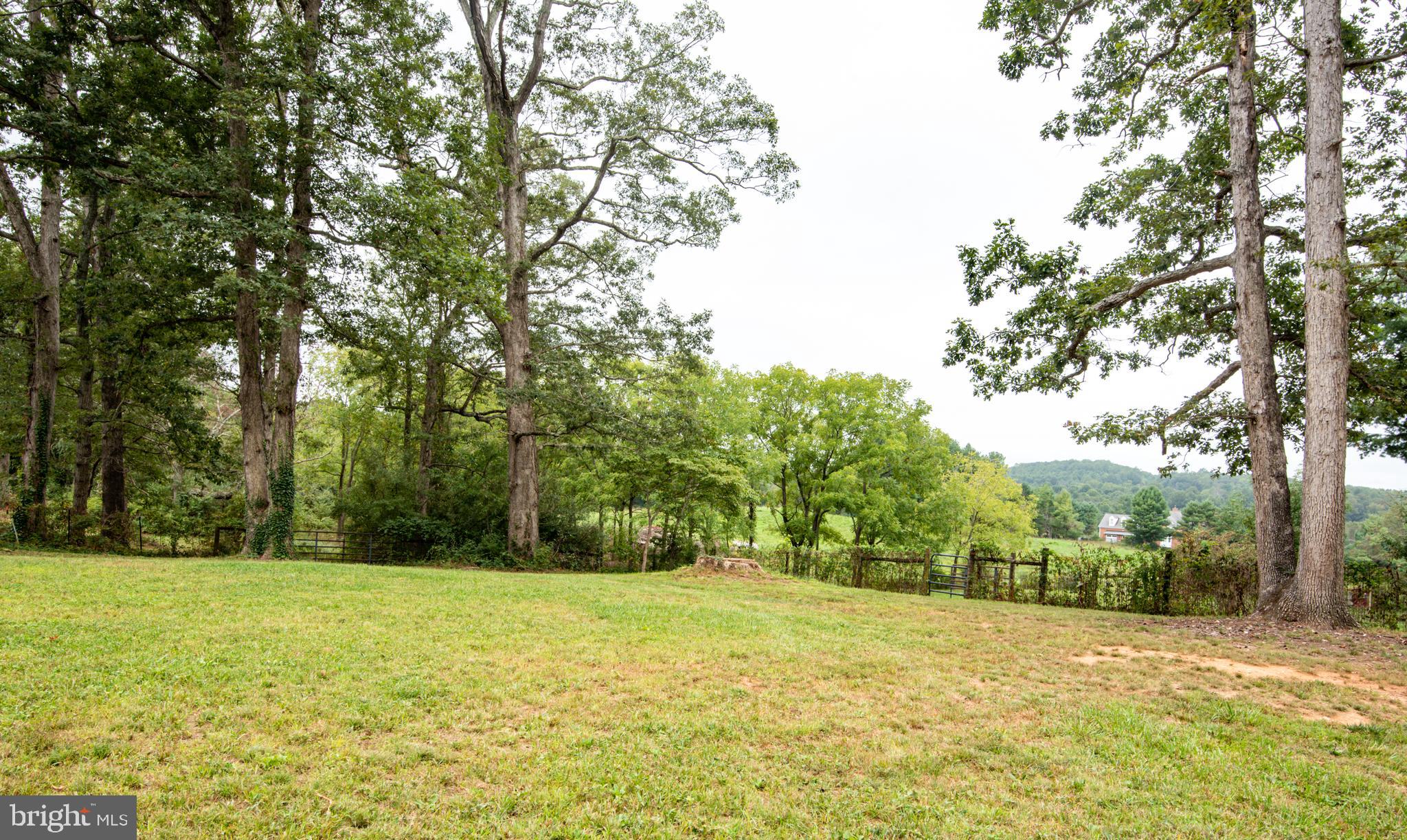 ROWZIE - Residential