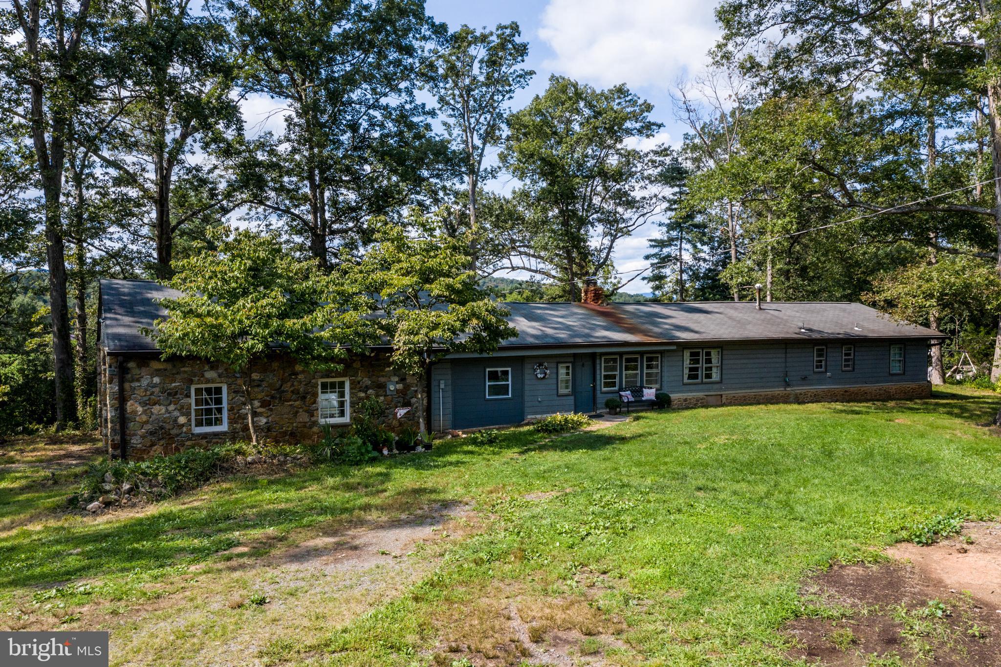 ROWZIE - Residential