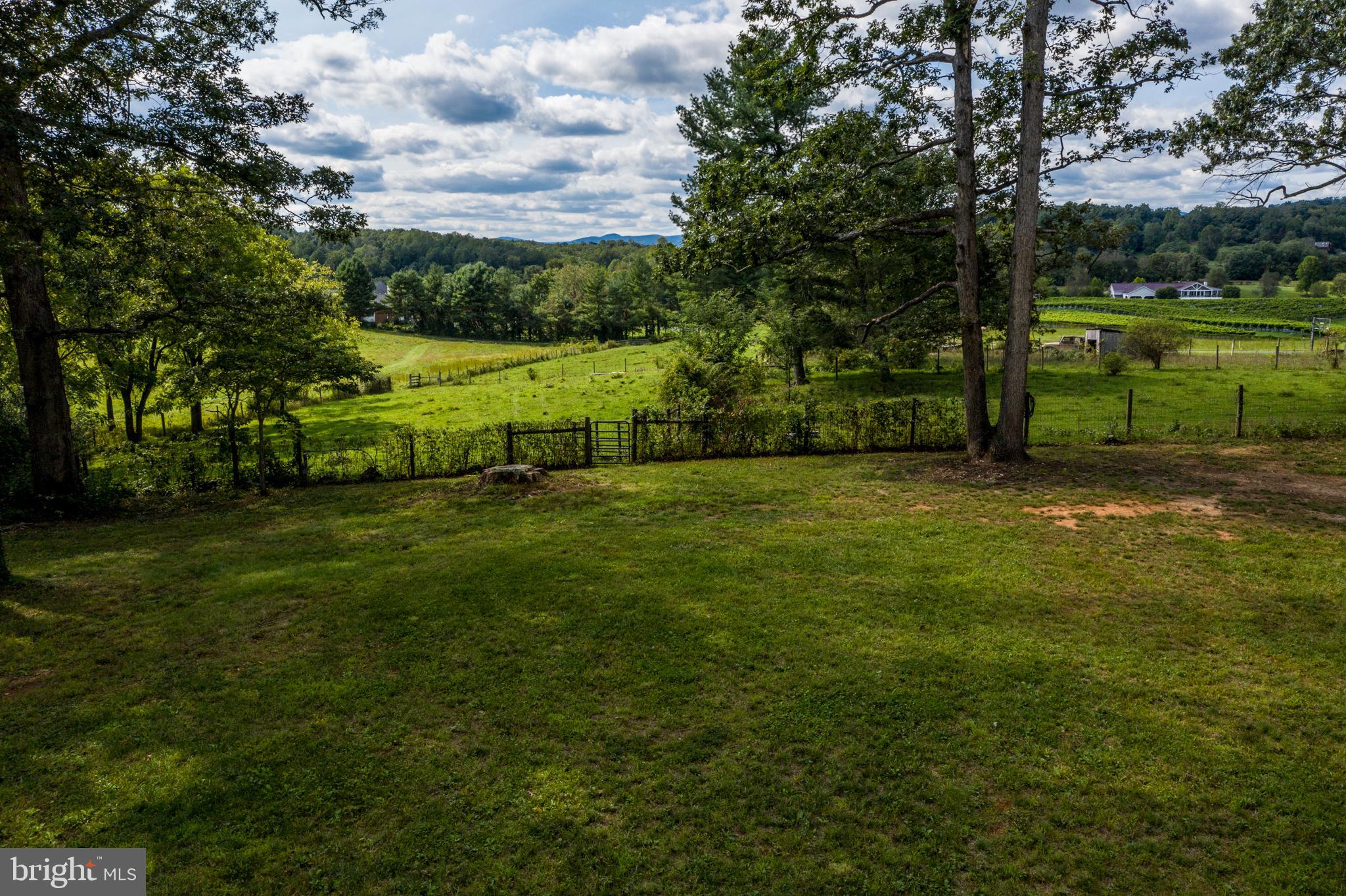 ROWZIE - Residential