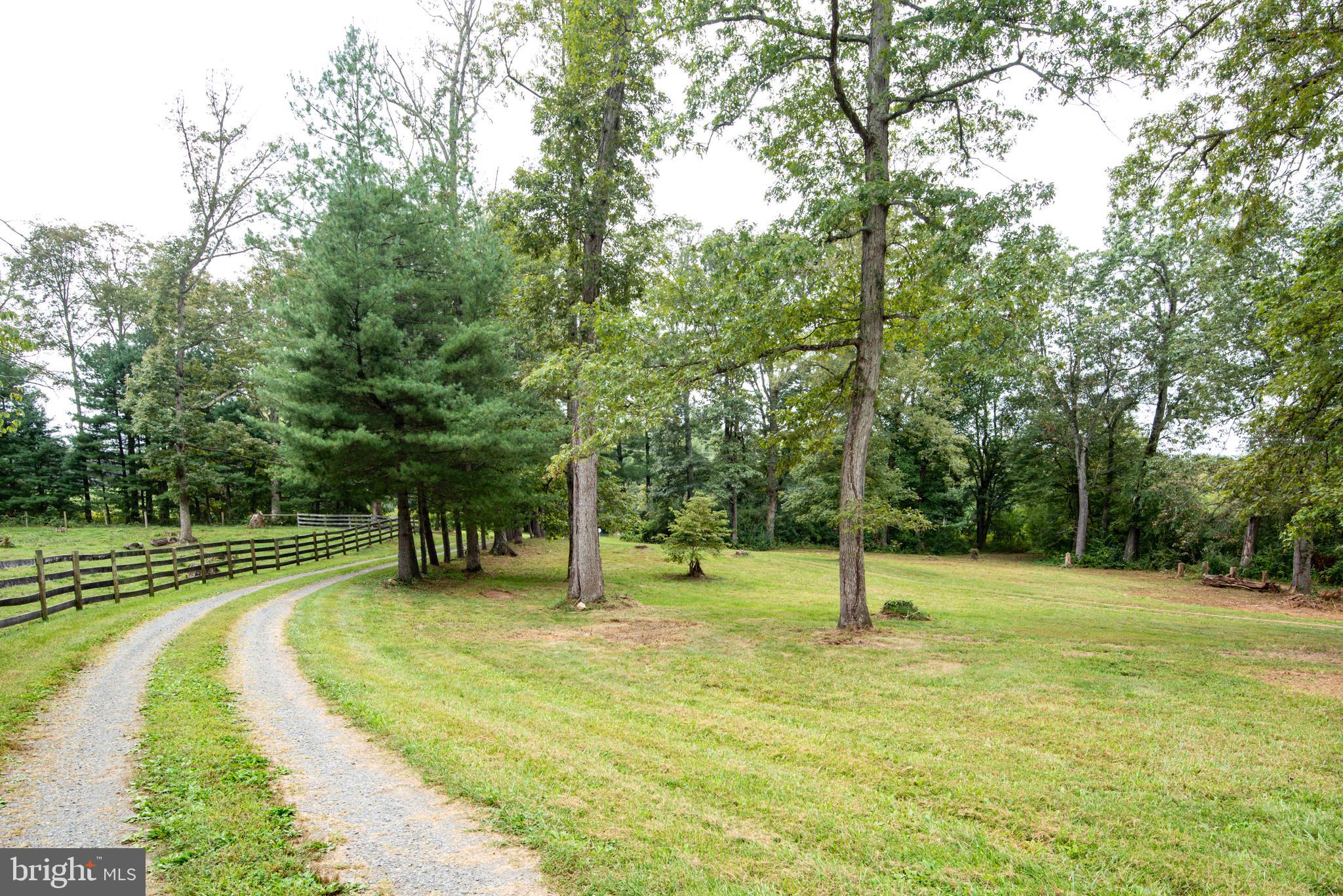 ROWZIE - Residential