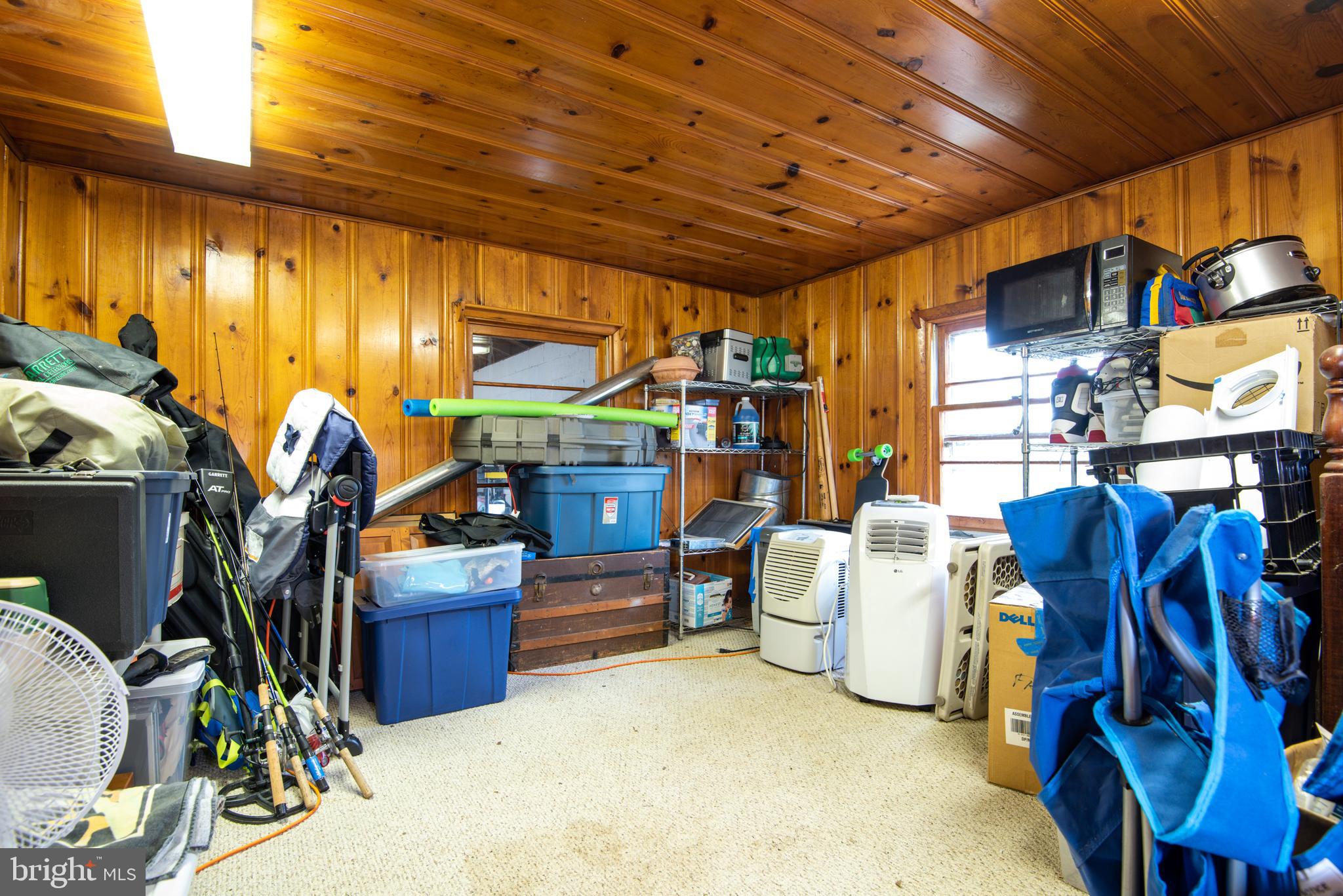 ROWZIE - Residential