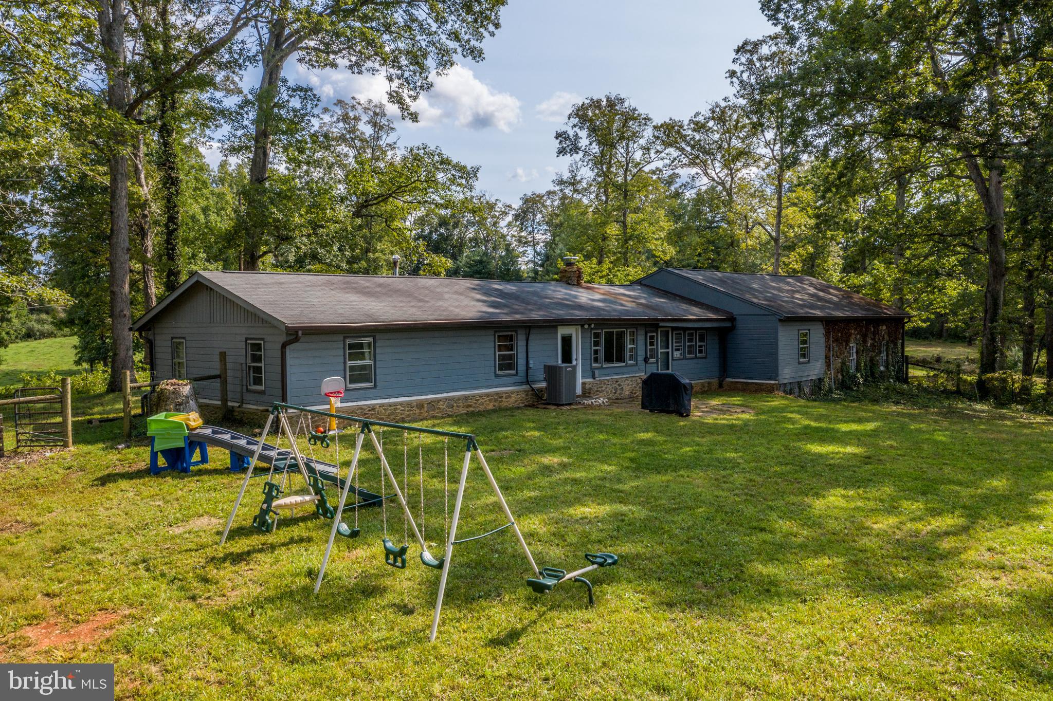 ROWZIE - Residential