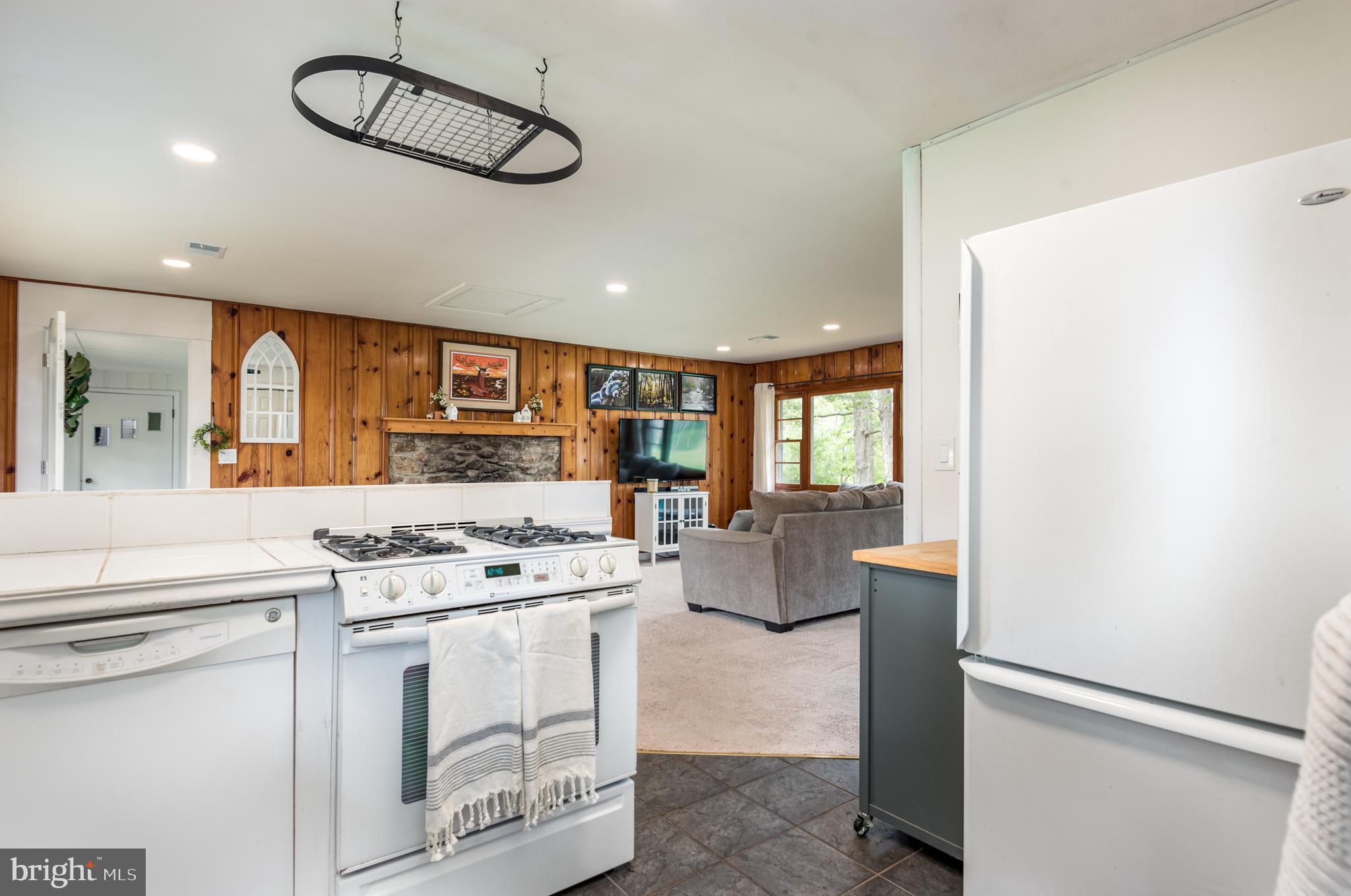 ROWZIE - Residential