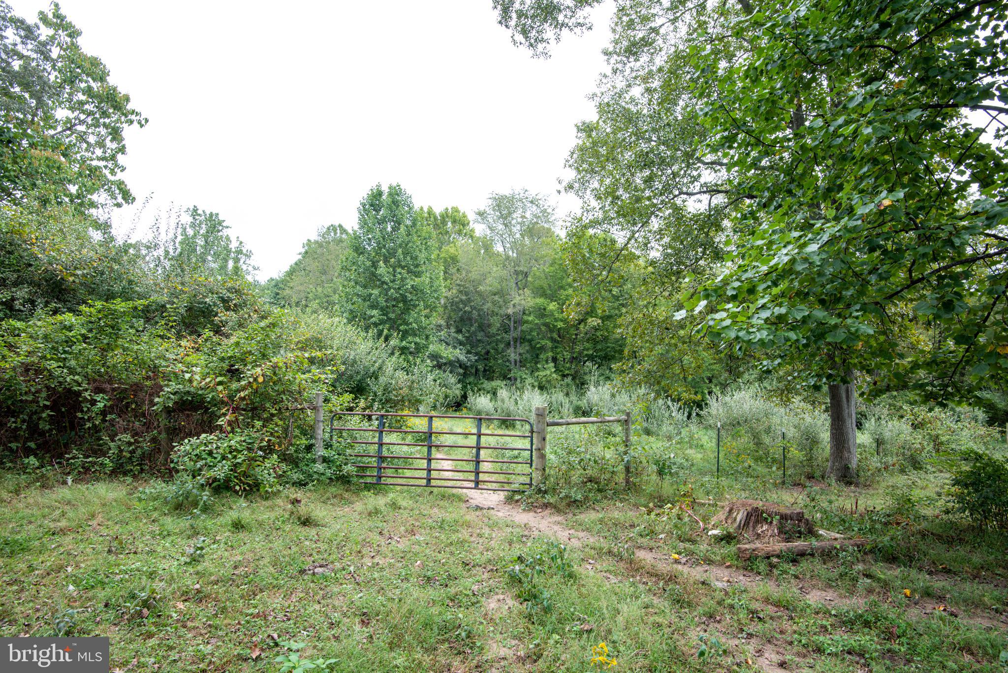 ROWZIE - Residential