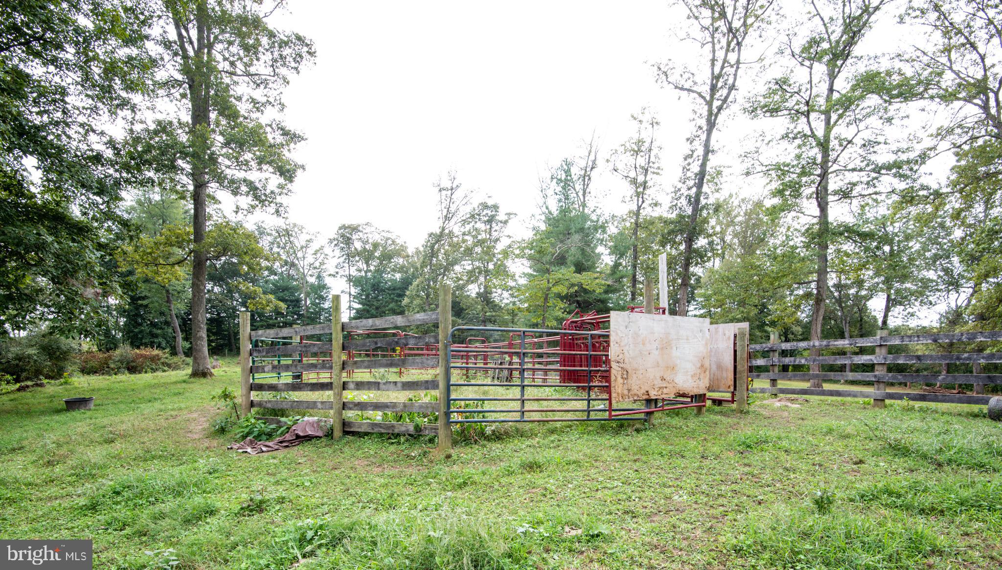 ROWZIE - Residential