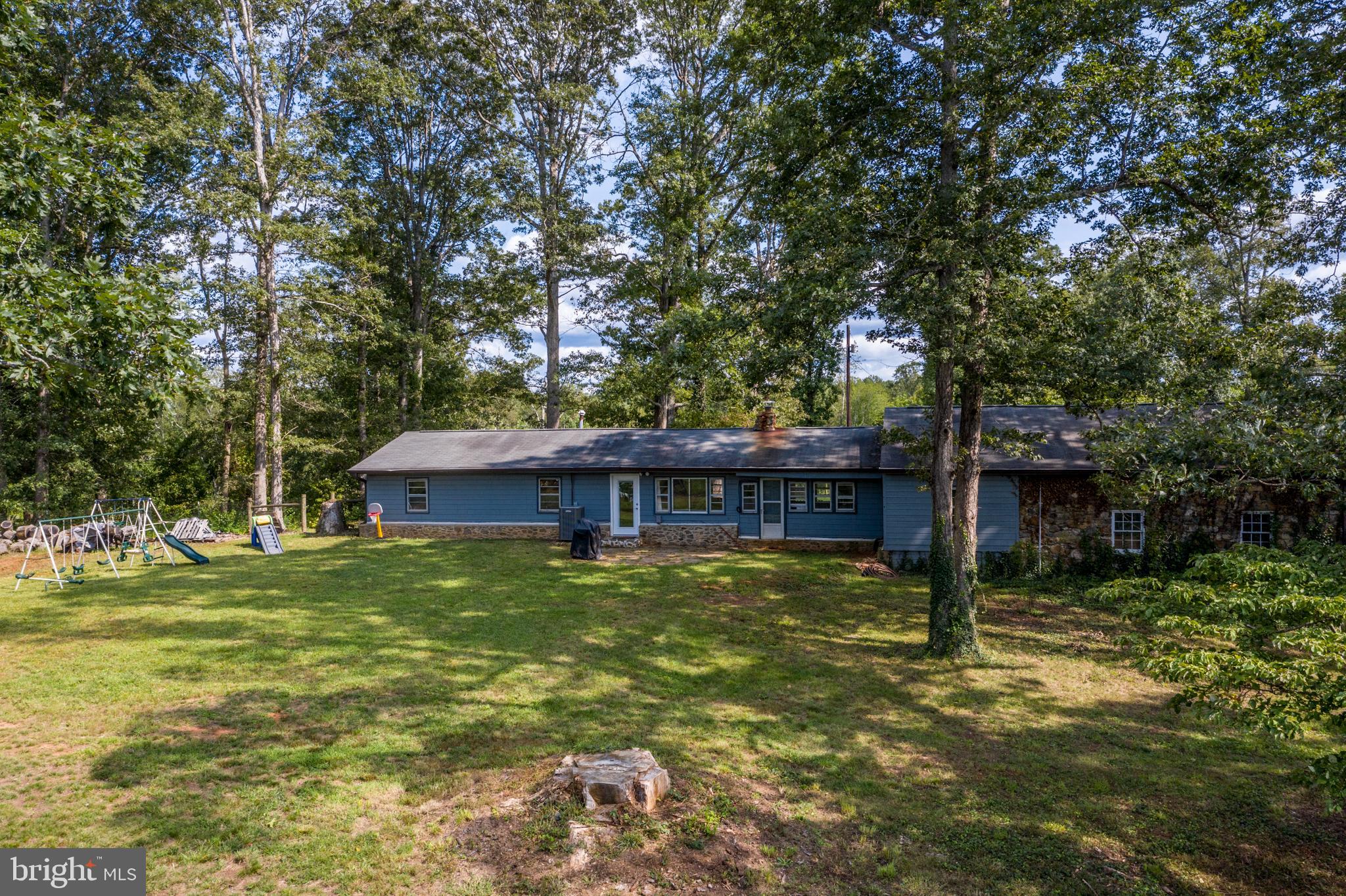 ROWZIE - Residential