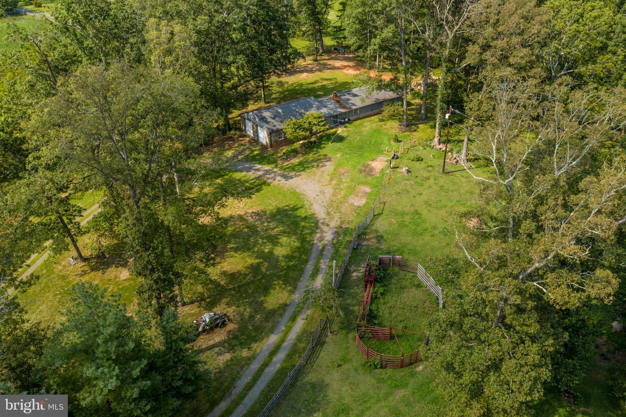 ROWZIE - Residential