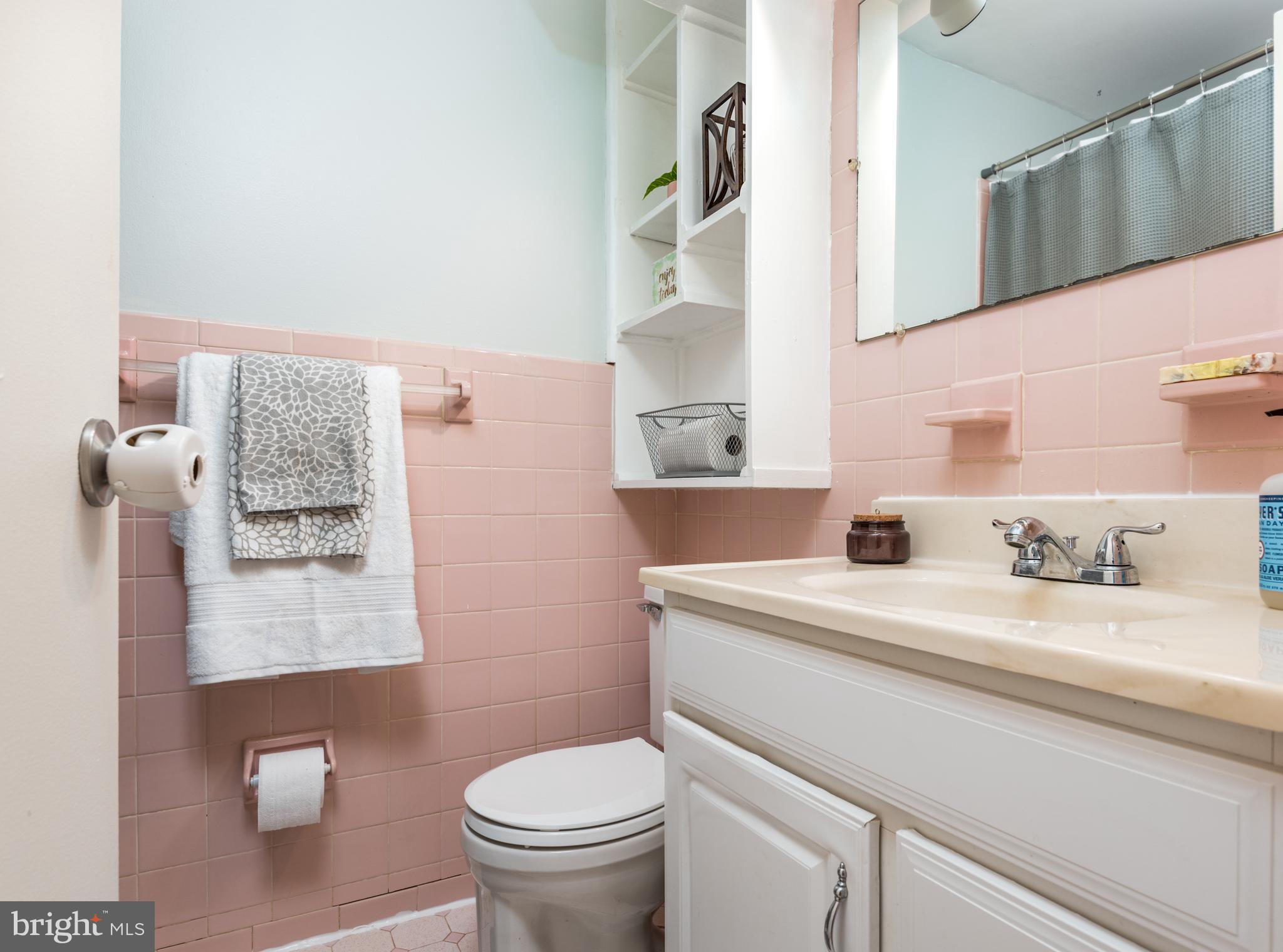 ROWZIE - Residential