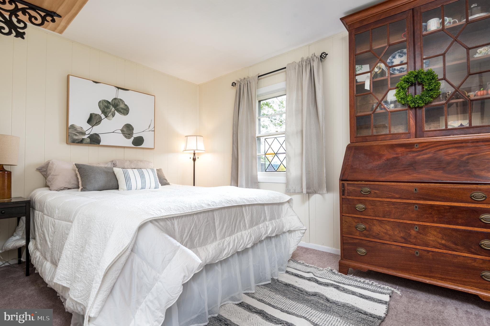 ROWZIE - Residential