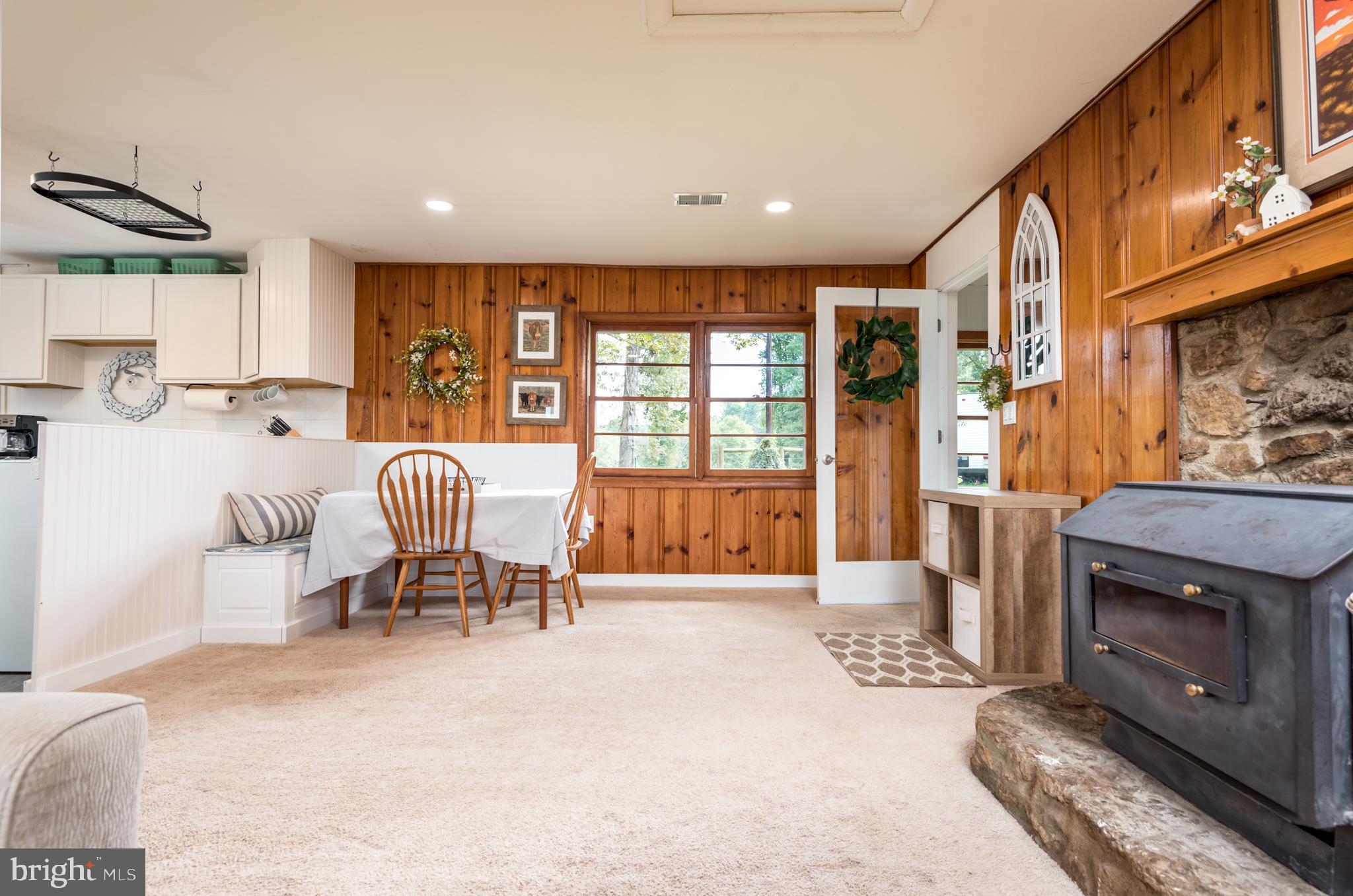 ROWZIE - Residential