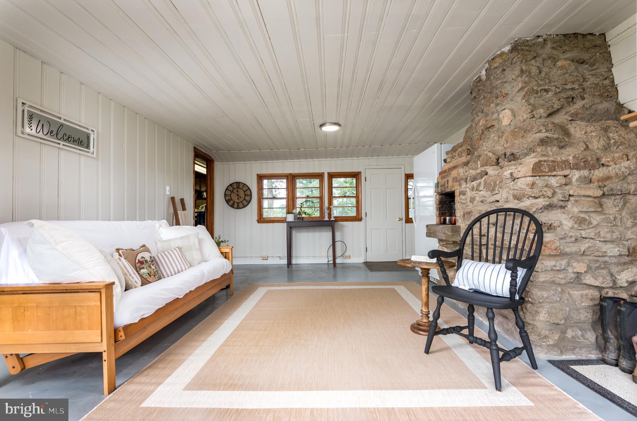 ROWZIE - Residential