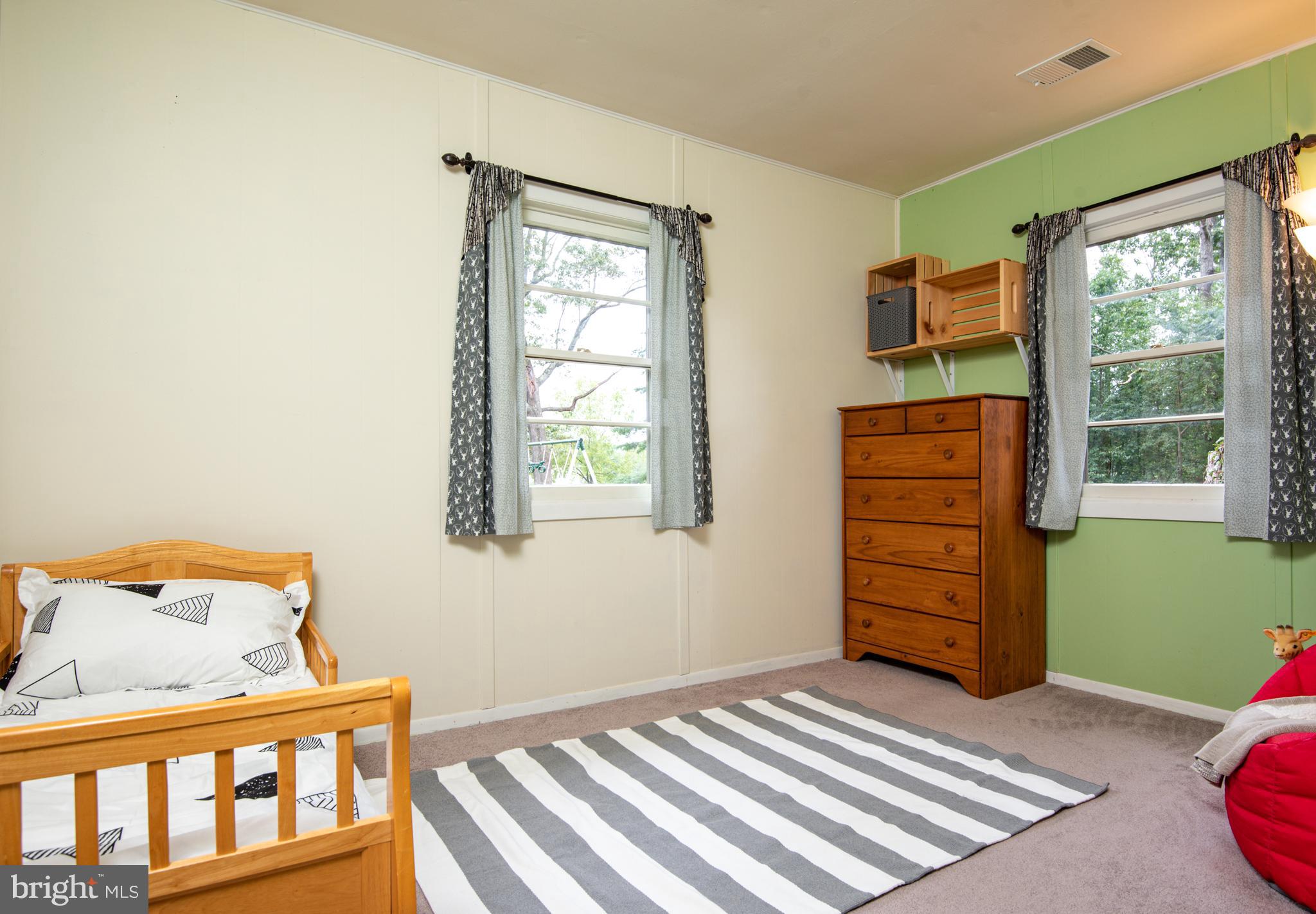 ROWZIE - Residential