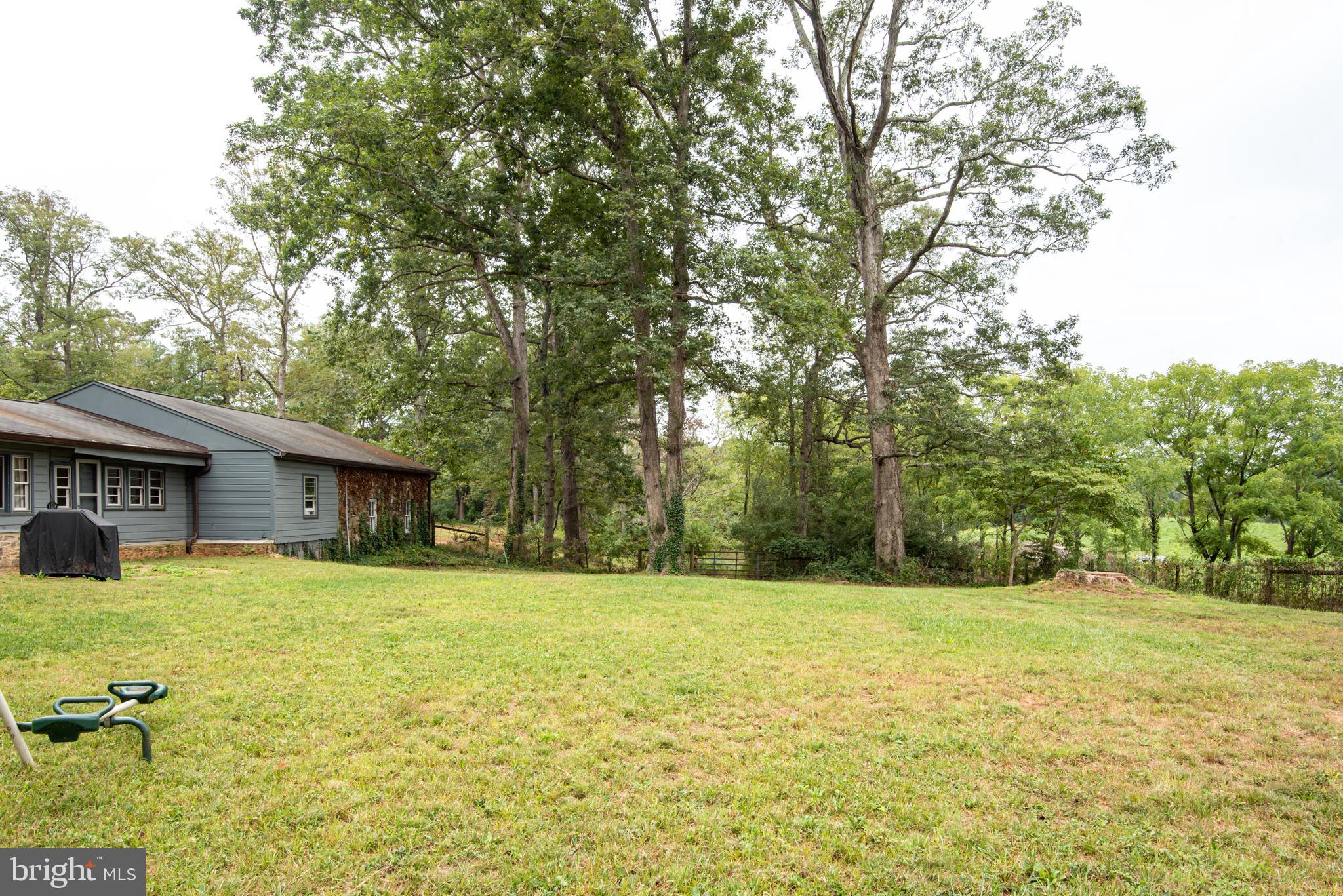 ROWZIE - Residential