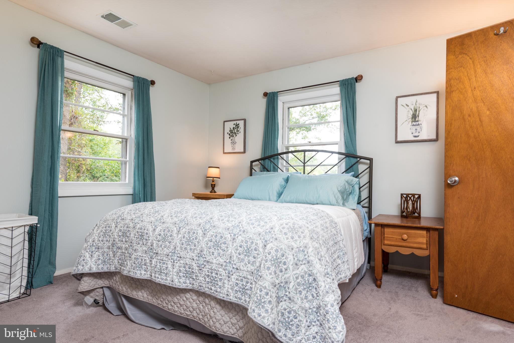 ROWZIE - Residential