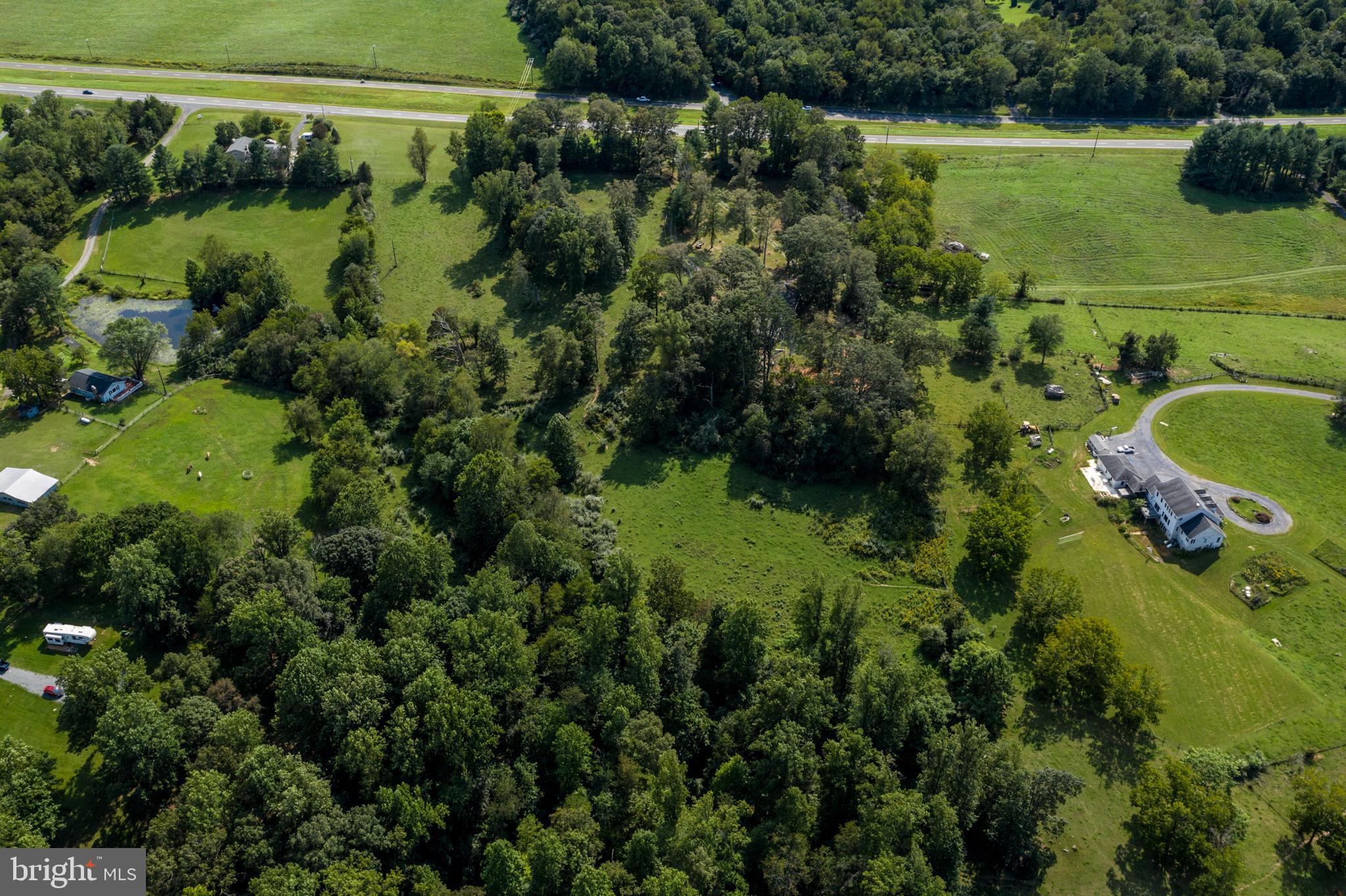 ROWZIE - Residential