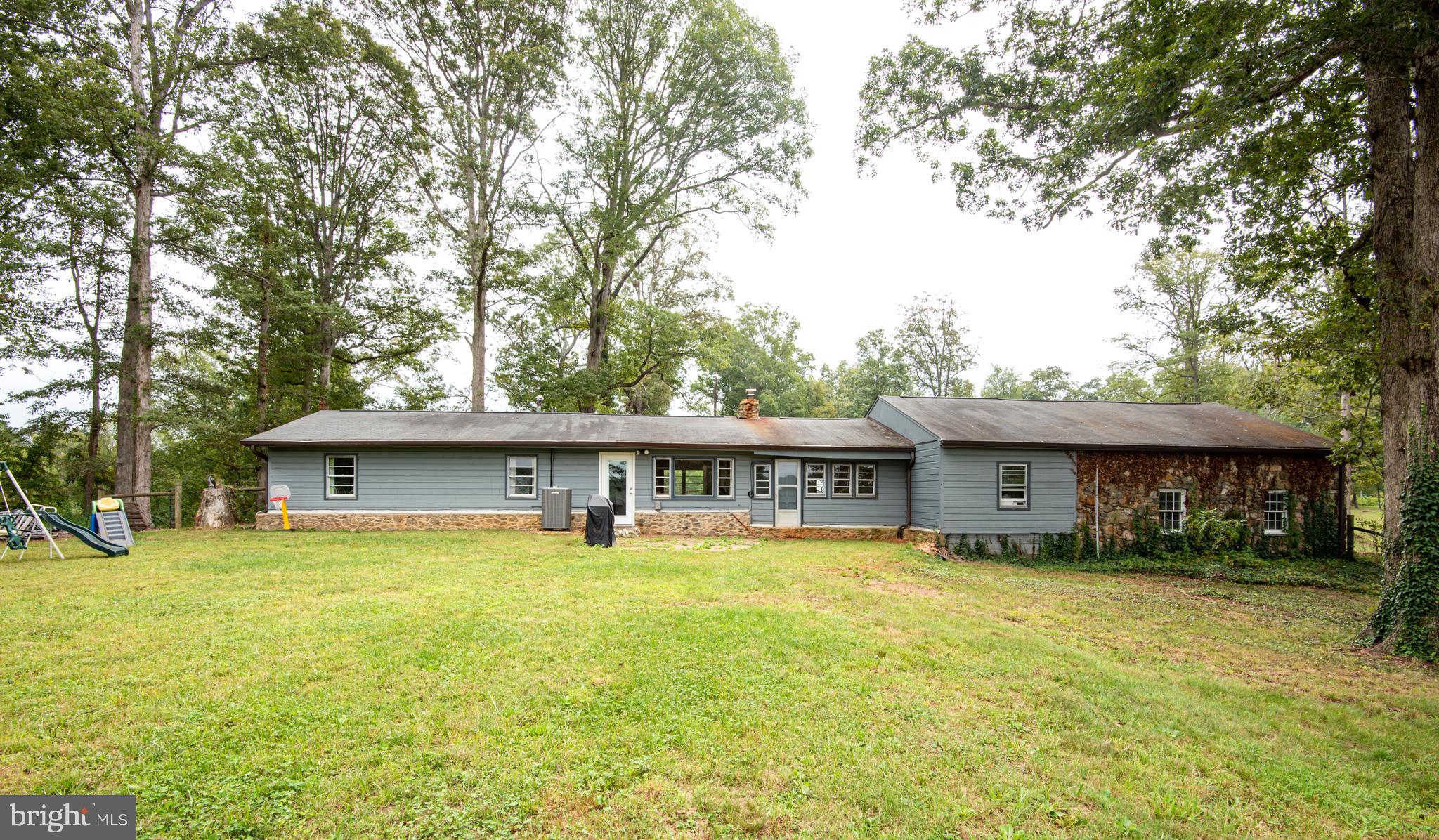 ROWZIE - Residential