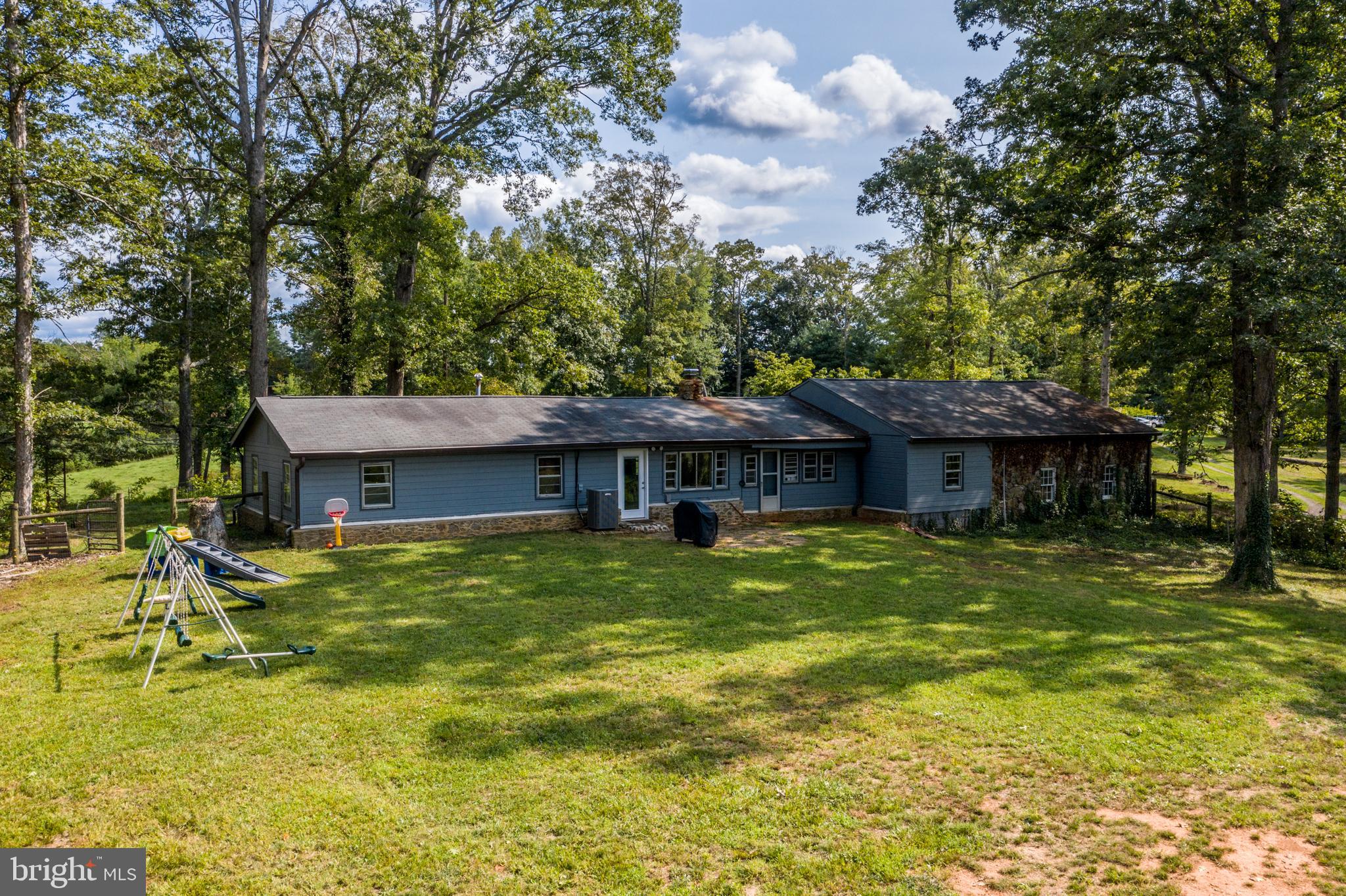 ROWZIE - Residential