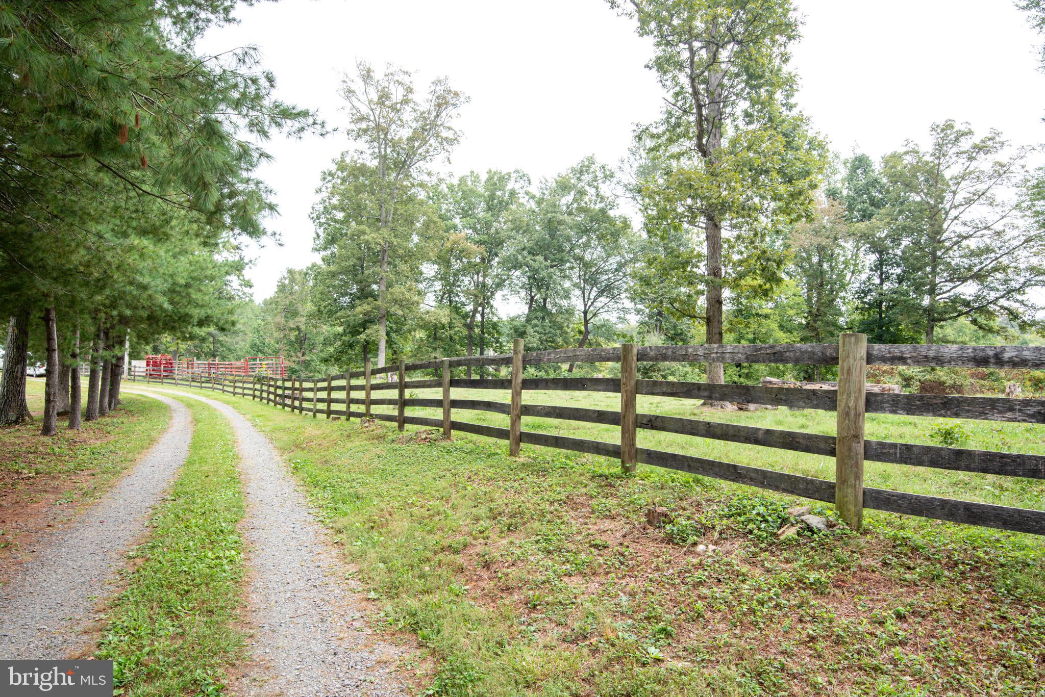 ROWZIE - Residential