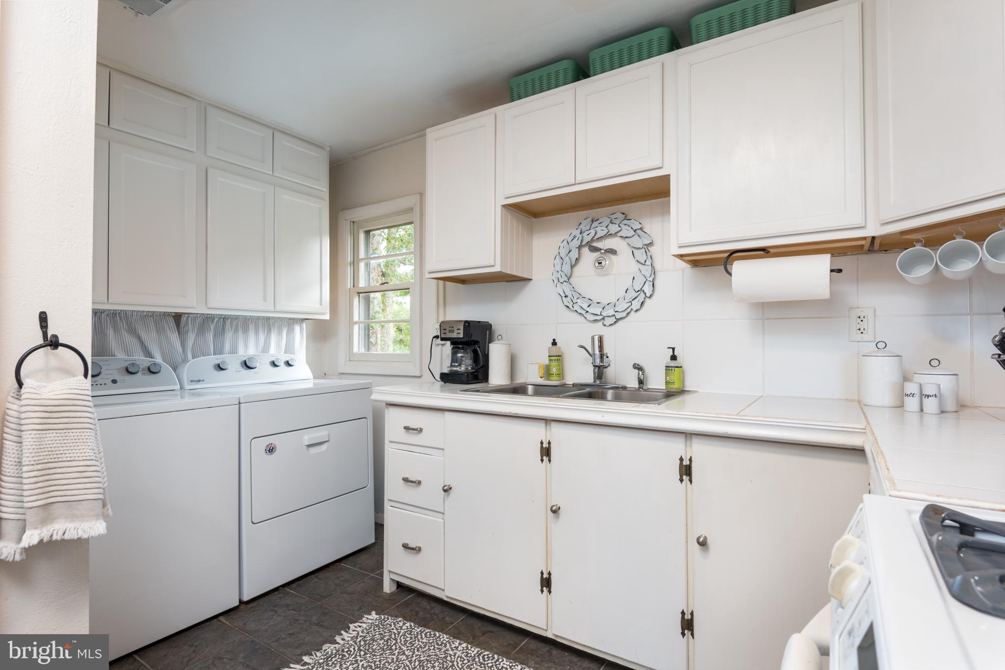 ROWZIE - Residential