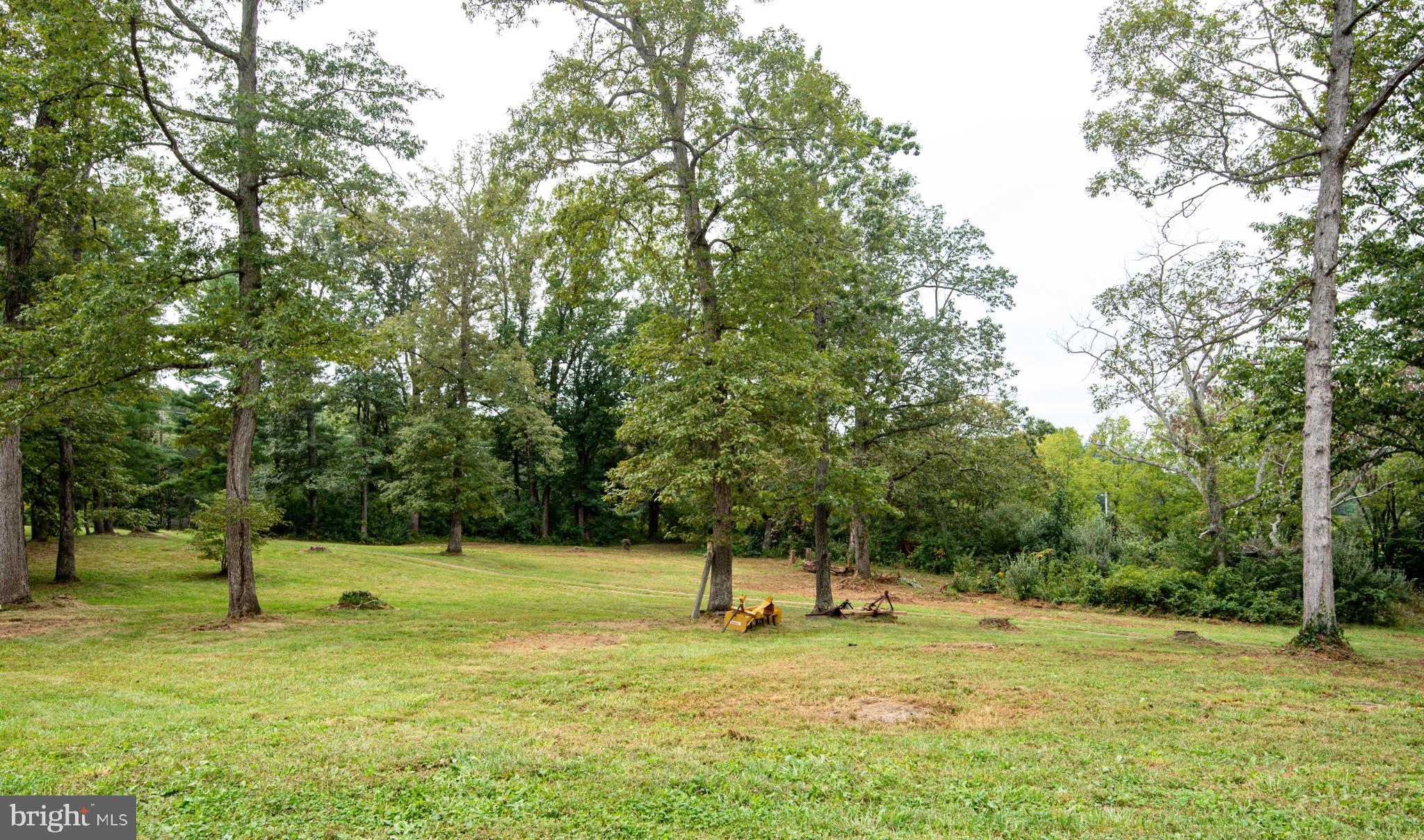 ROWZIE - Residential