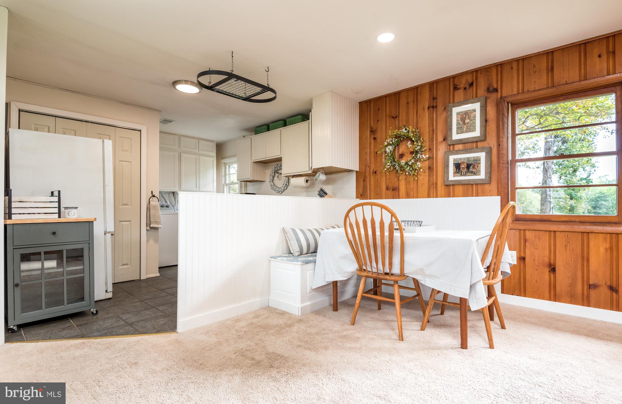 ROWZIE - Residential