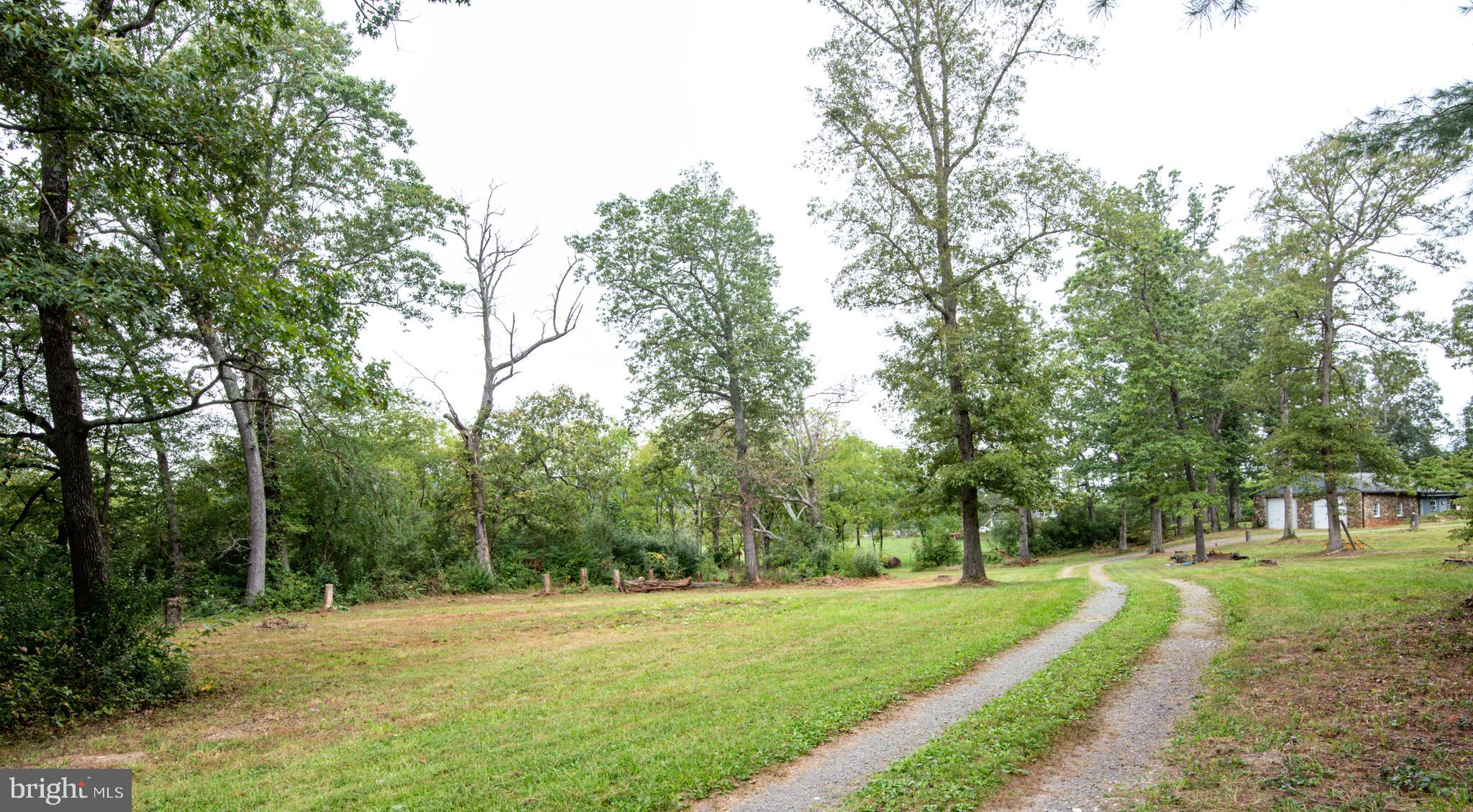 ROWZIE - Residential