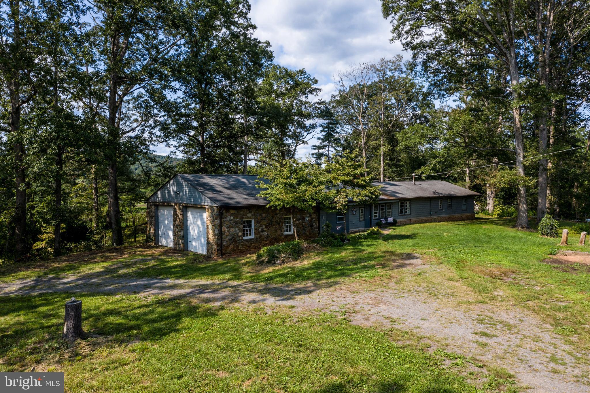 ROWZIE - Residential