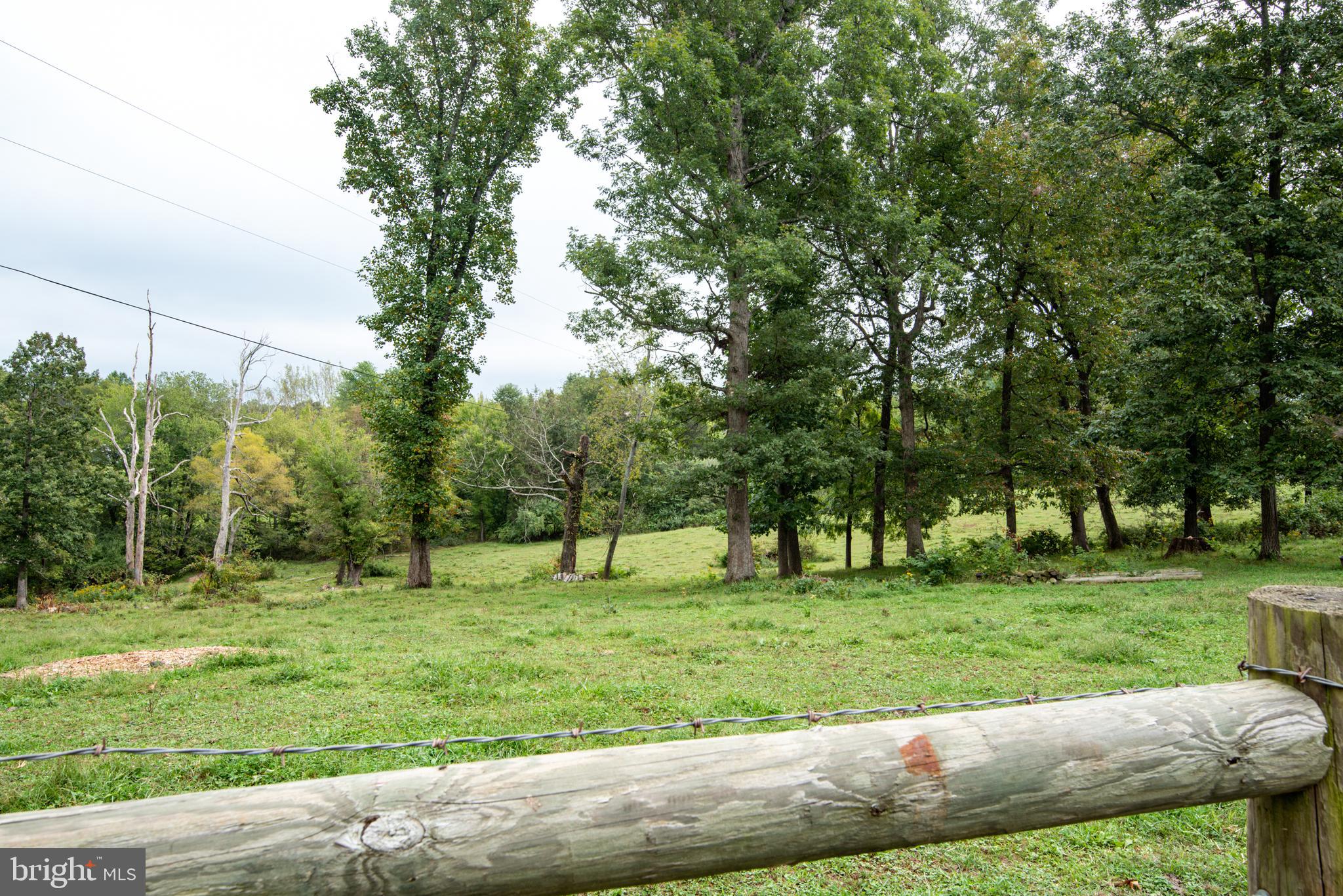 ROWZIE - Residential