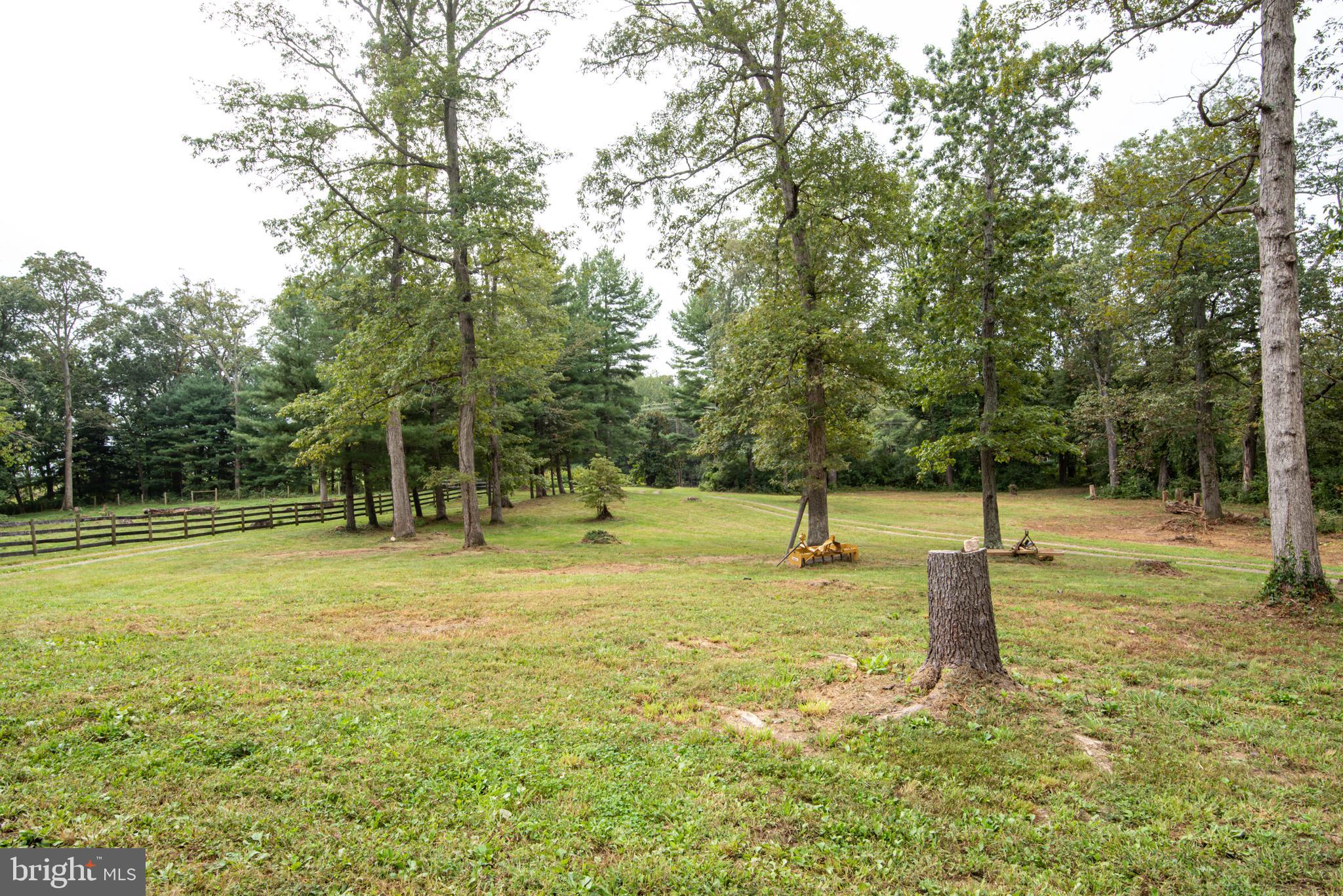 ROWZIE - Residential