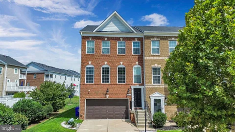 MLS: MDCH2059066