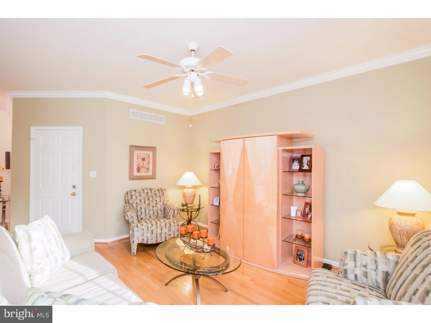 SITERS SQUARE - Residential