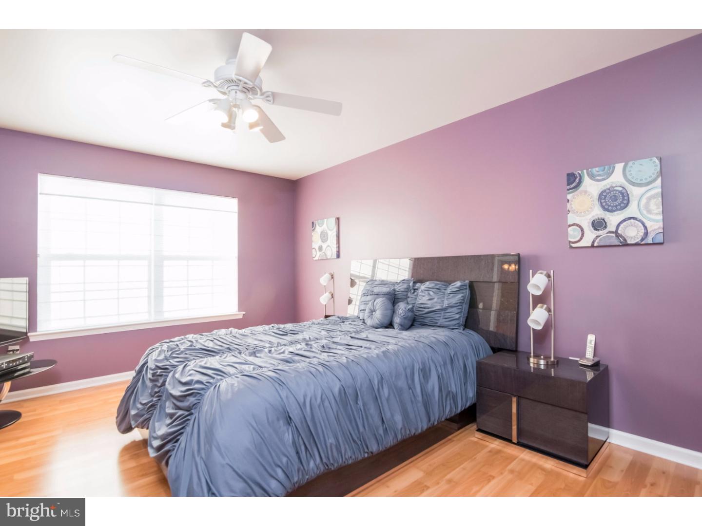 SITERS SQUARE - Residential