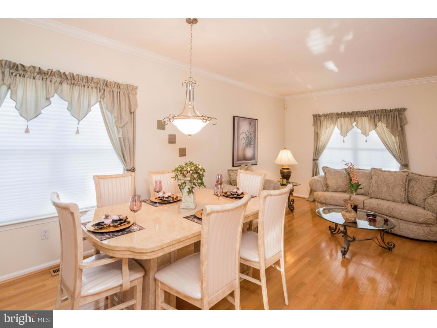 SITERS SQUARE - Residential