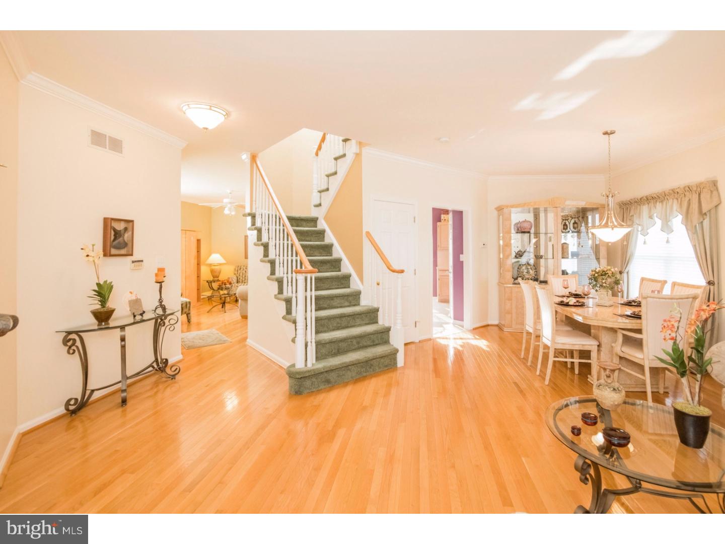 SITERS SQUARE - Residential