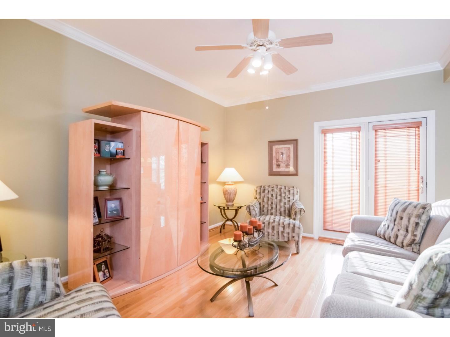 SITERS SQUARE - Residential