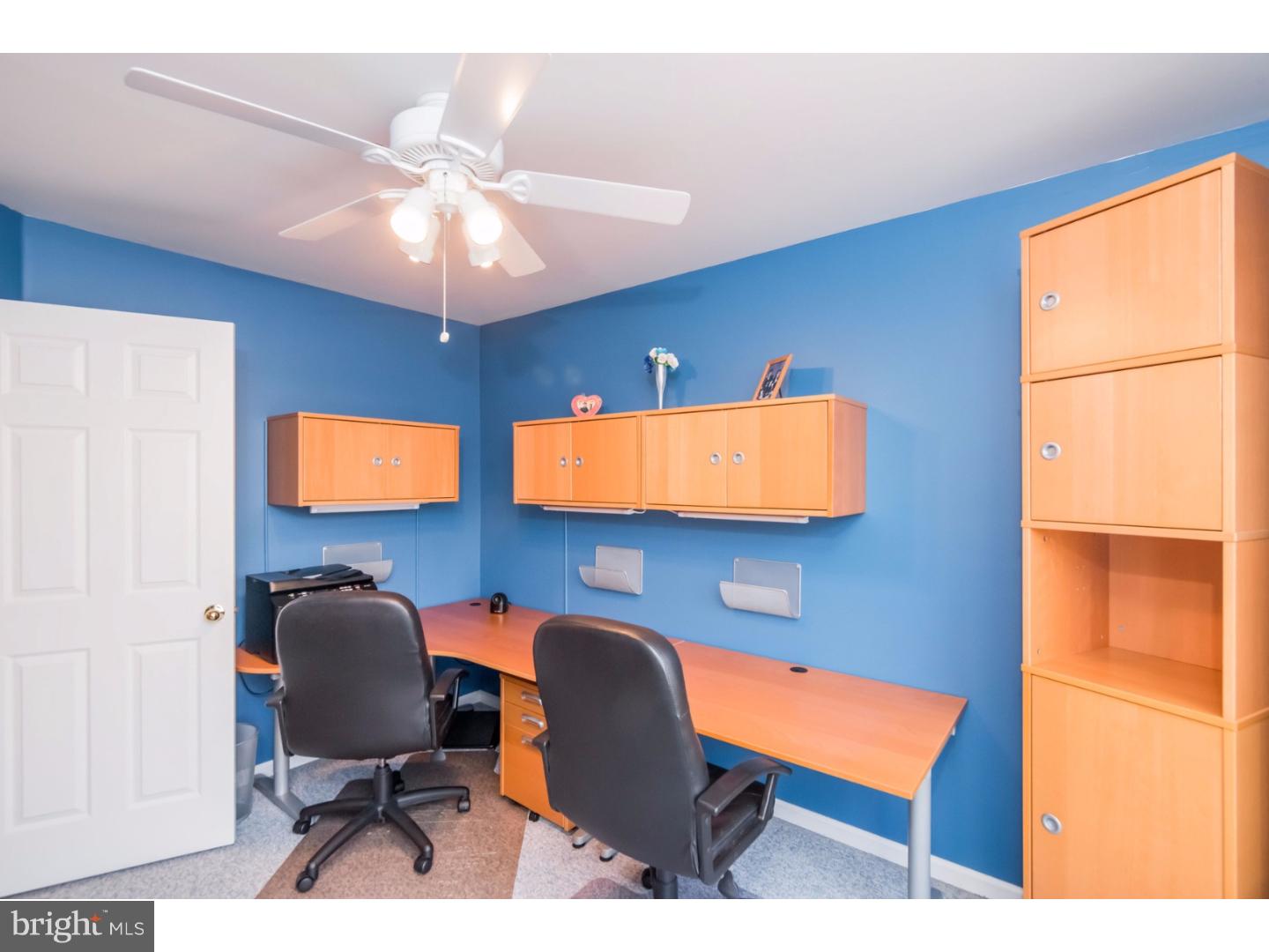 SITERS SQUARE - Residential