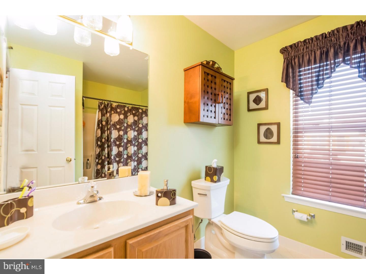 SITERS SQUARE - Residential