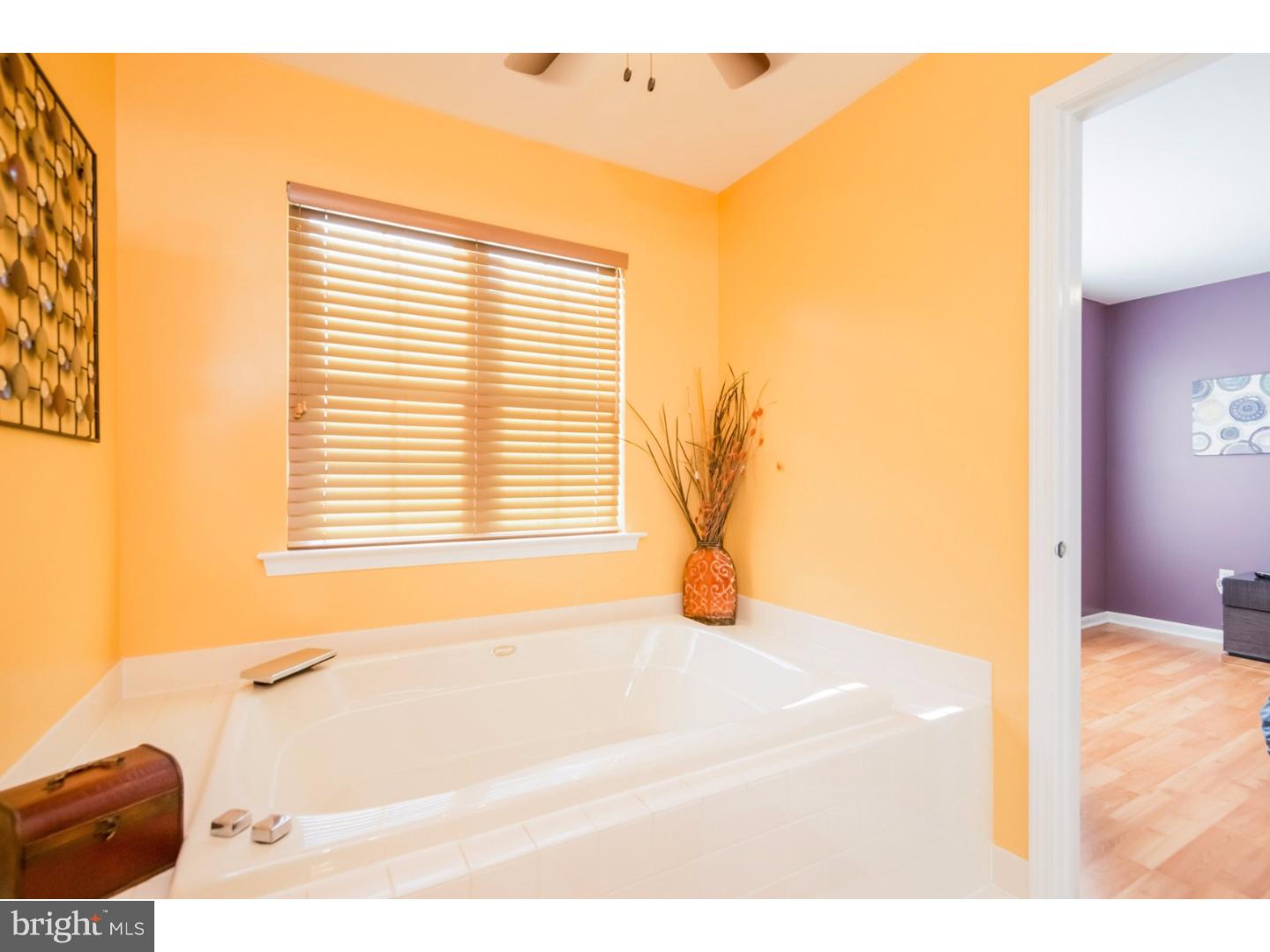 SITERS SQUARE - Residential