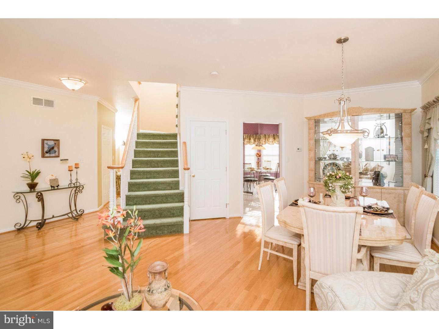 SITERS SQUARE - Residential