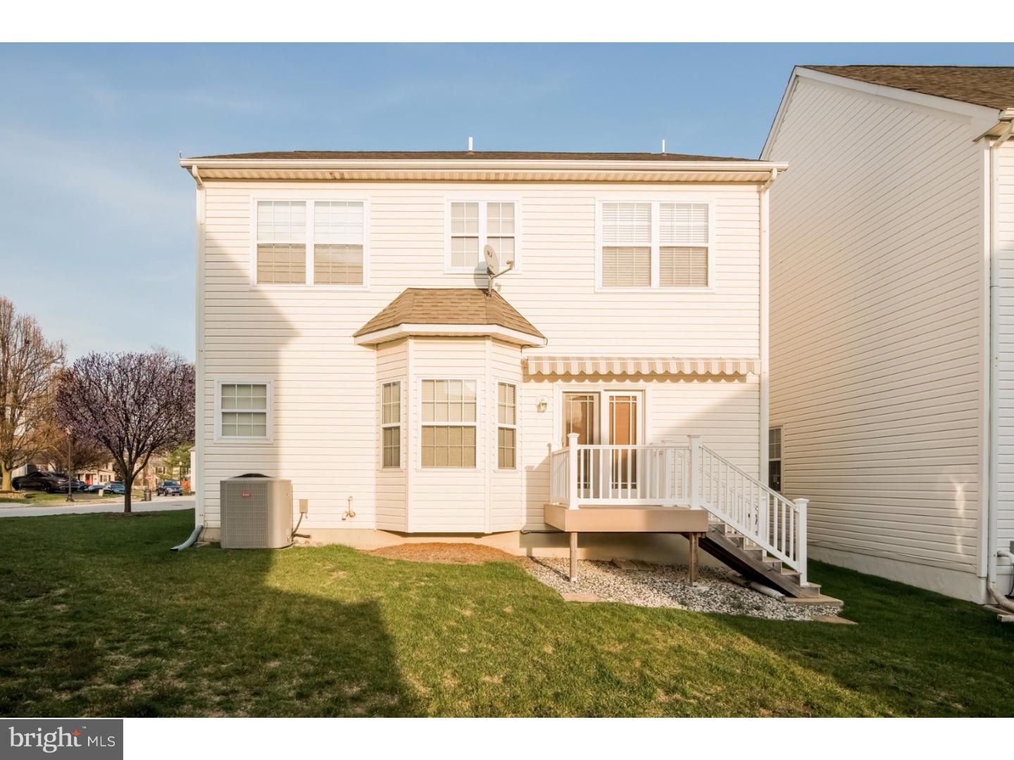 SITERS SQUARE - Residential