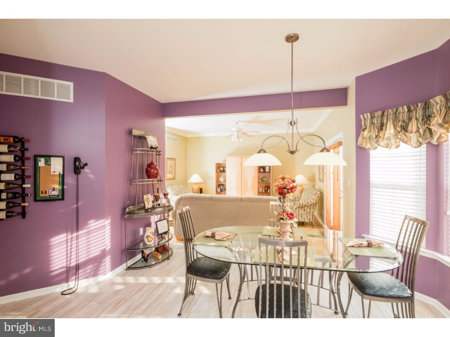 SITERS SQUARE - Residential