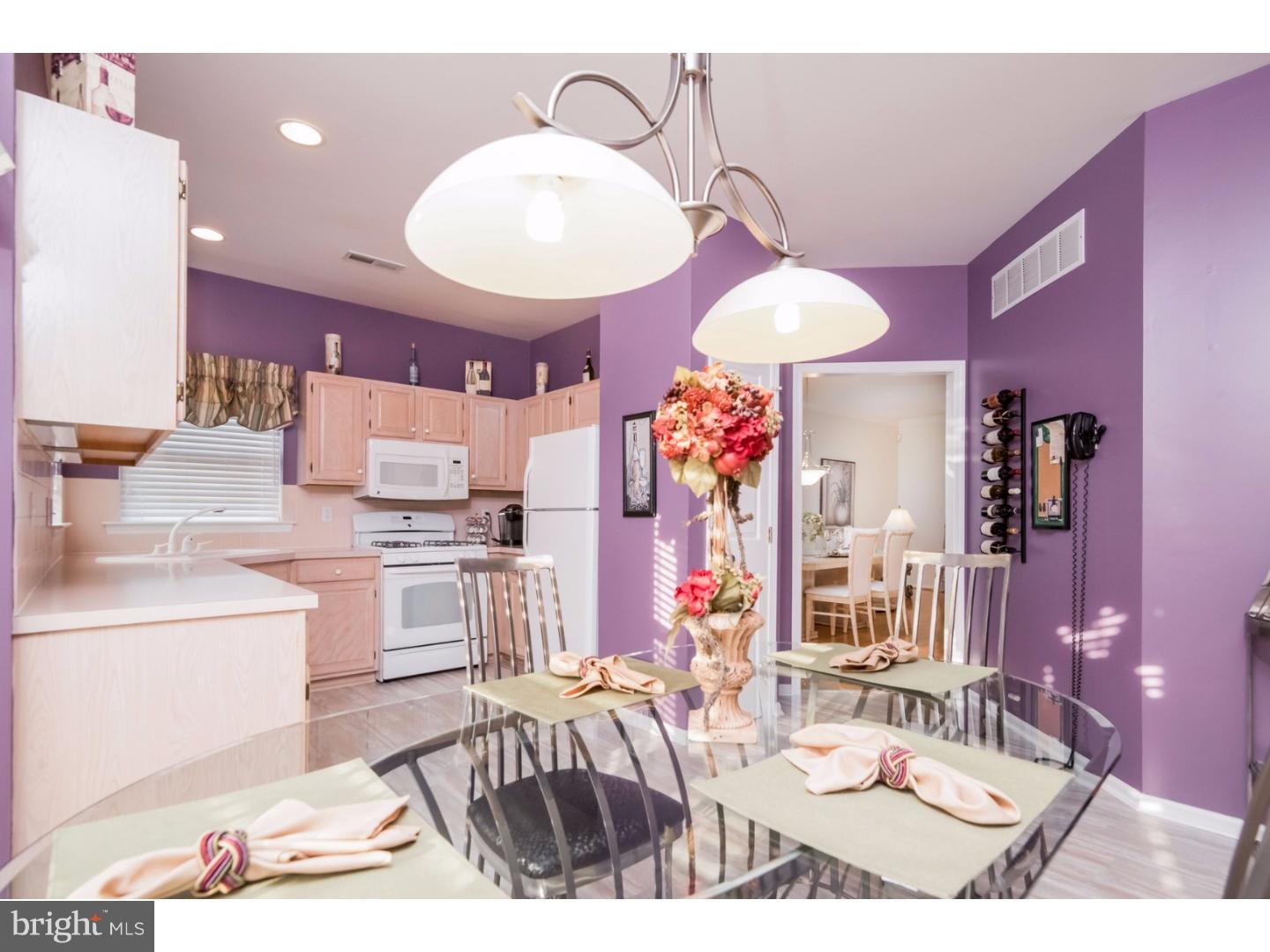 SITERS SQUARE - Residential