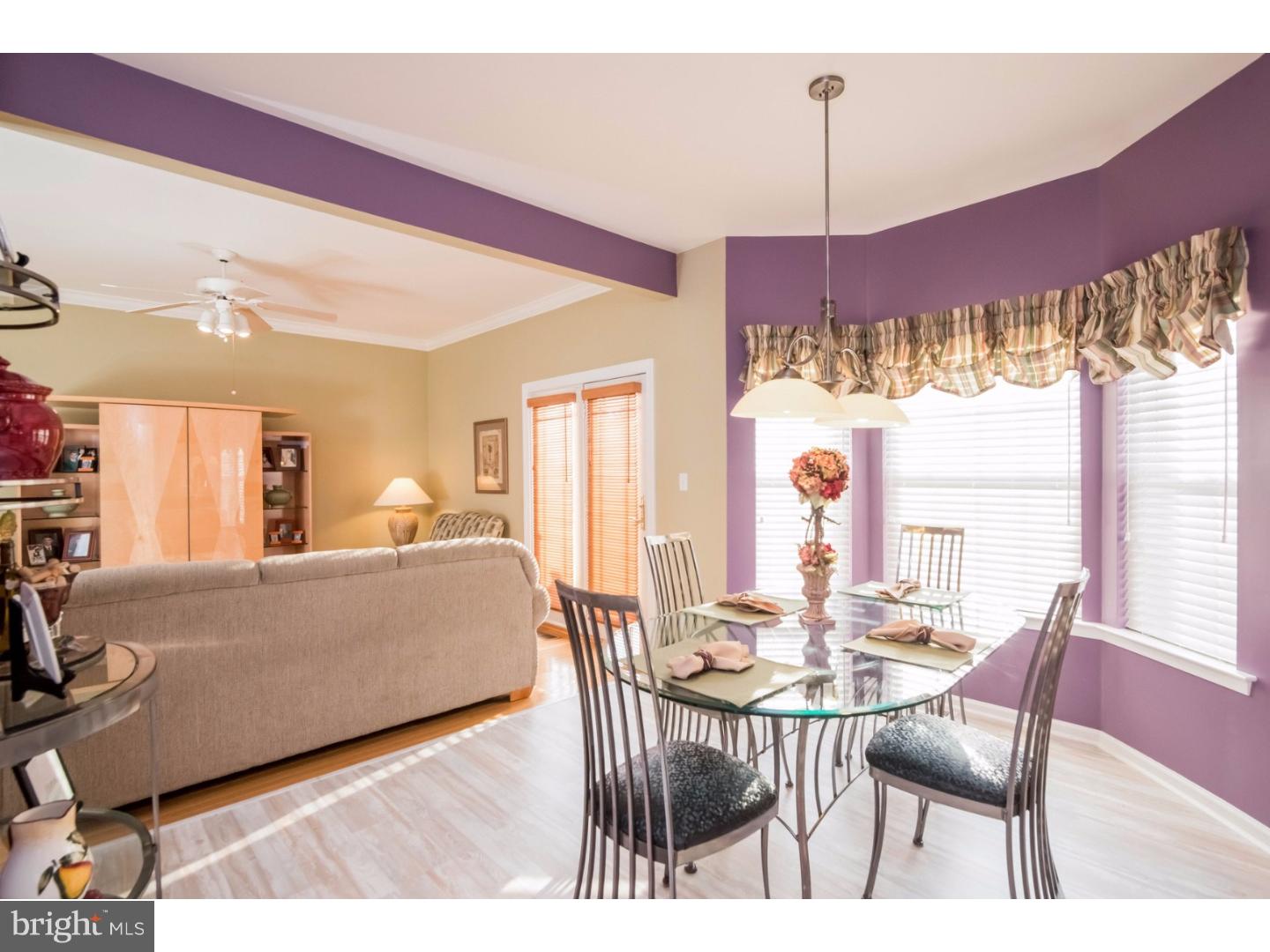 SITERS SQUARE - Residential