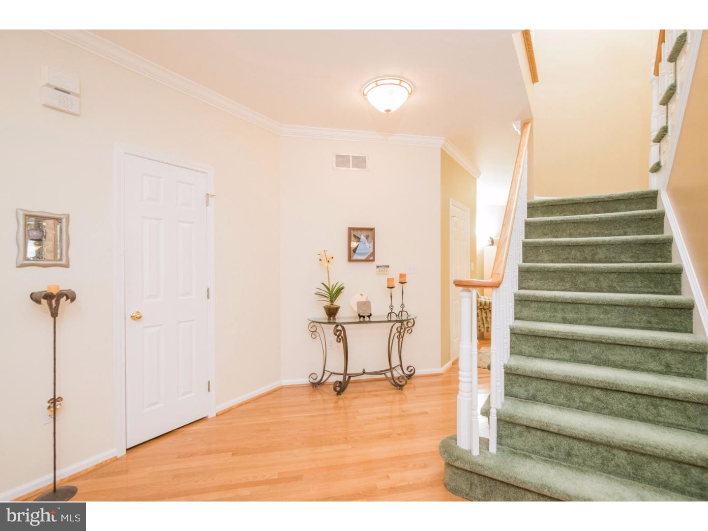 SITERS SQUARE - Residential