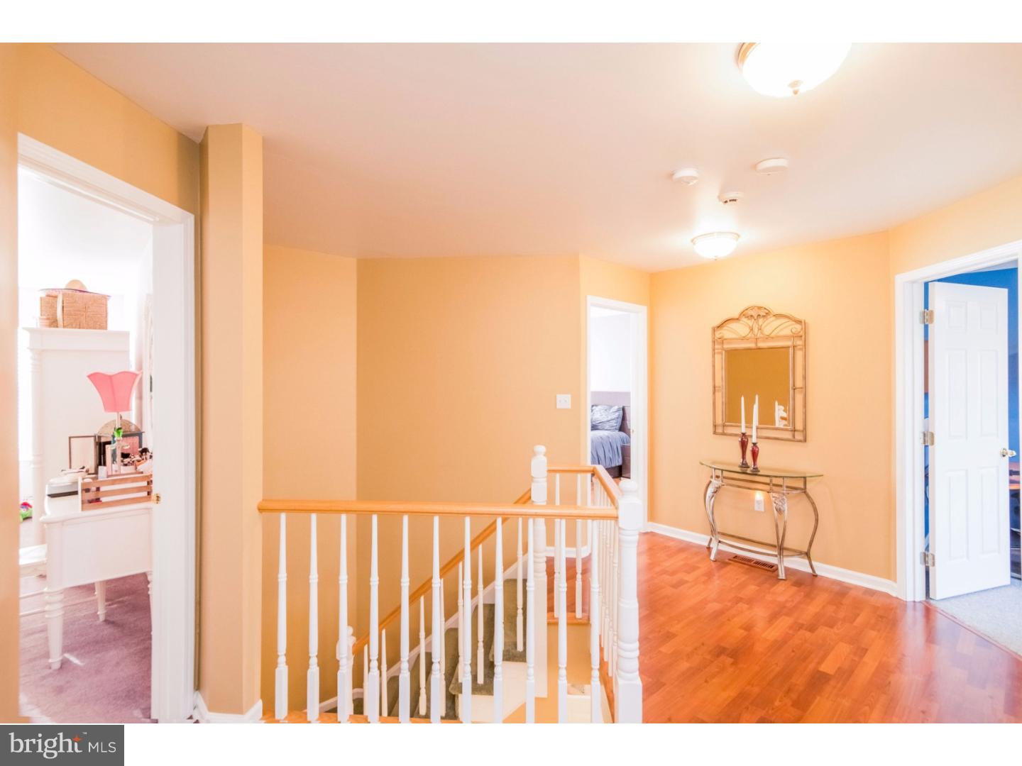 SITERS SQUARE - Residential